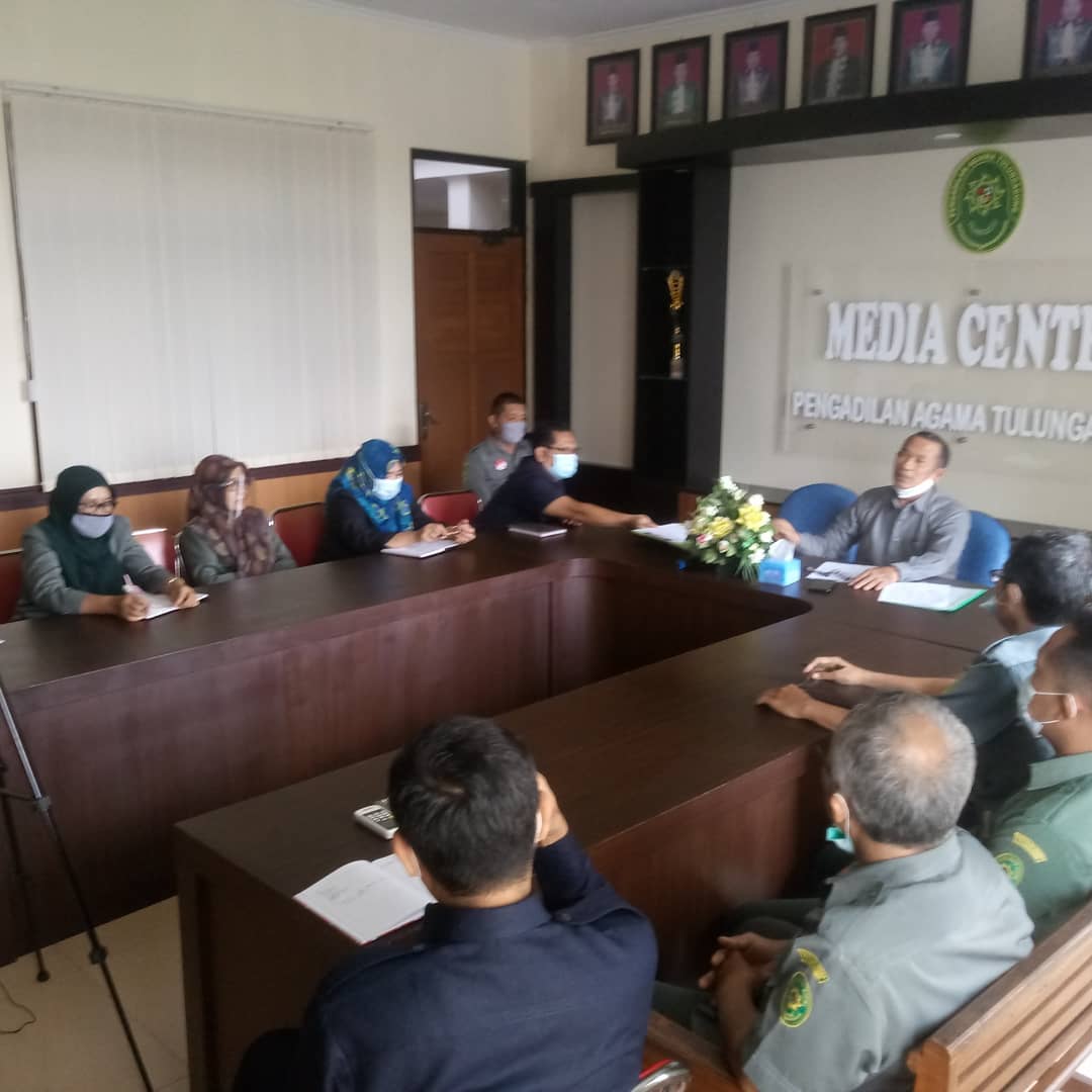 acara-pembinaan-dan-sosialisasi-wilayah-panggilan-juru-sita-1