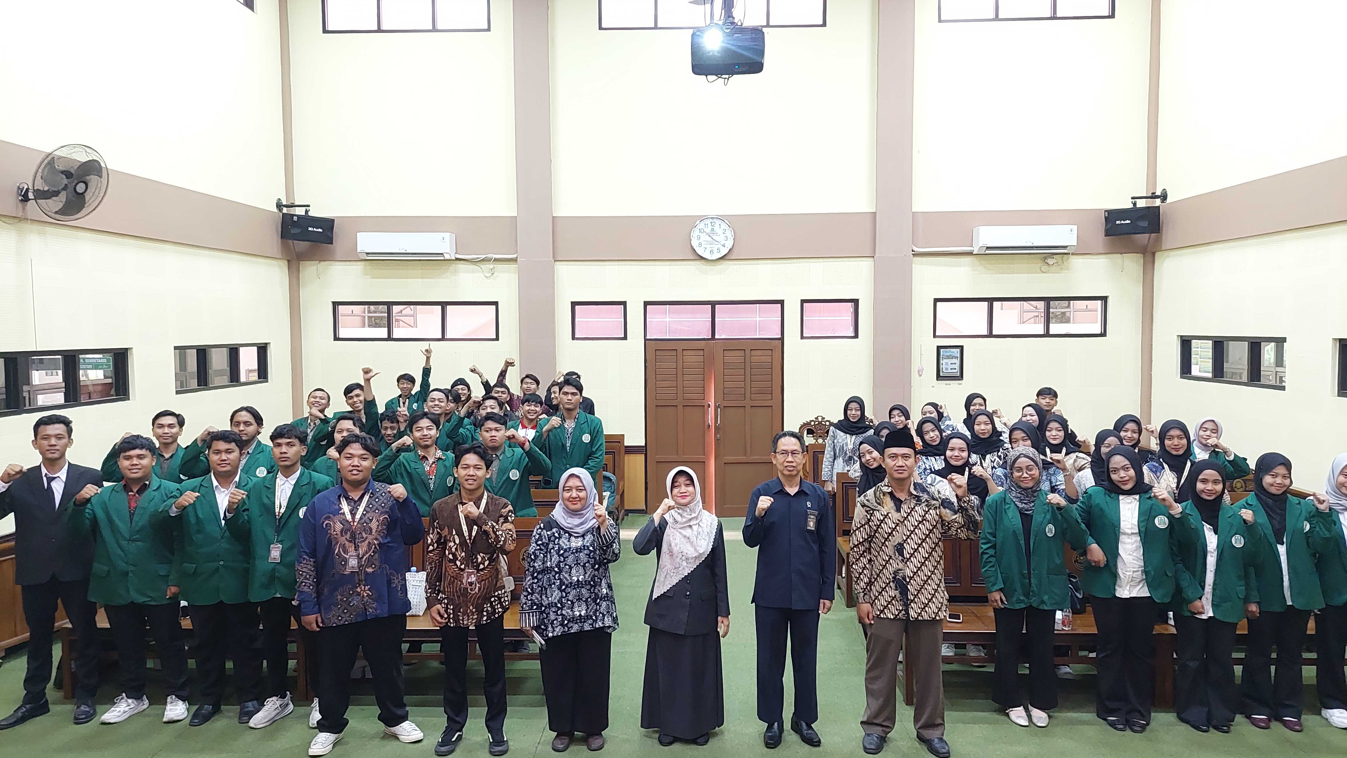 20260408_101451.jpg copy.jpg