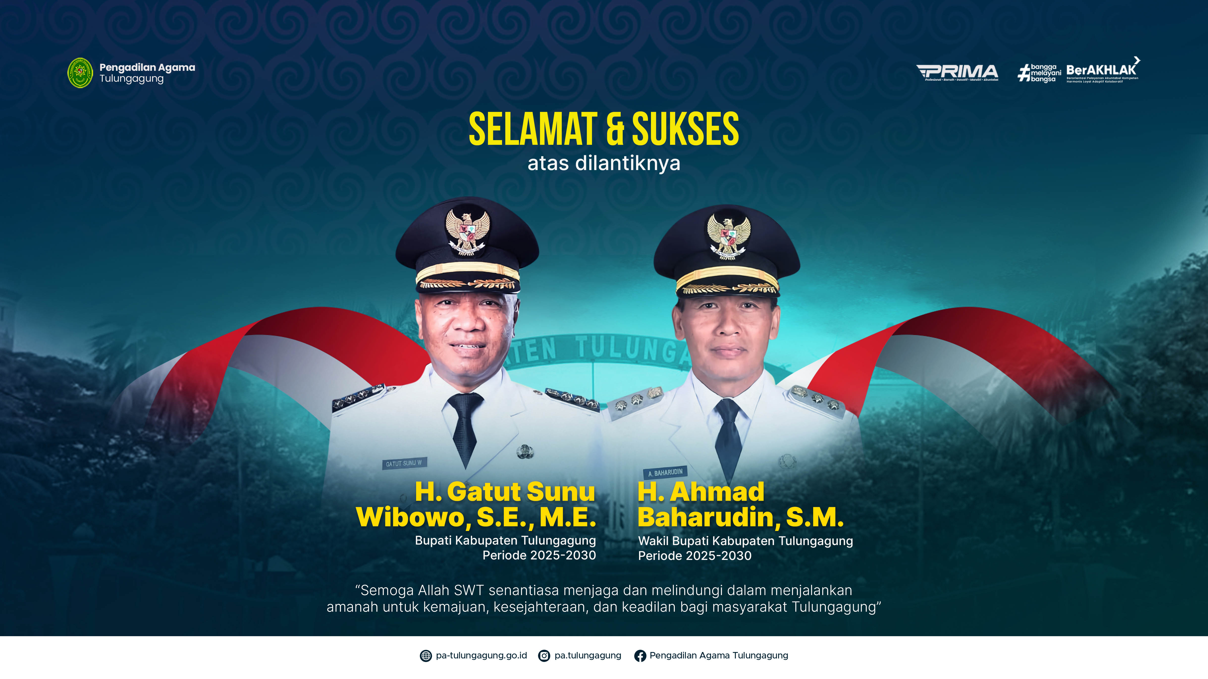BUPATI TULUNGAGUNG.jpg