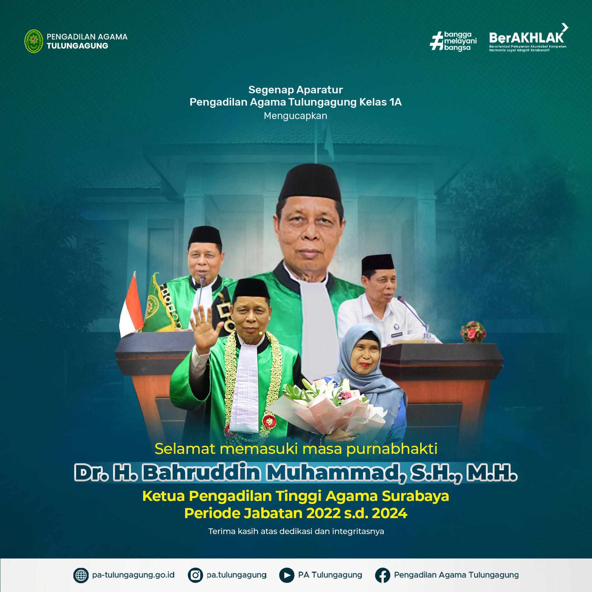 DR BAHARUDIN copy 2.jpg