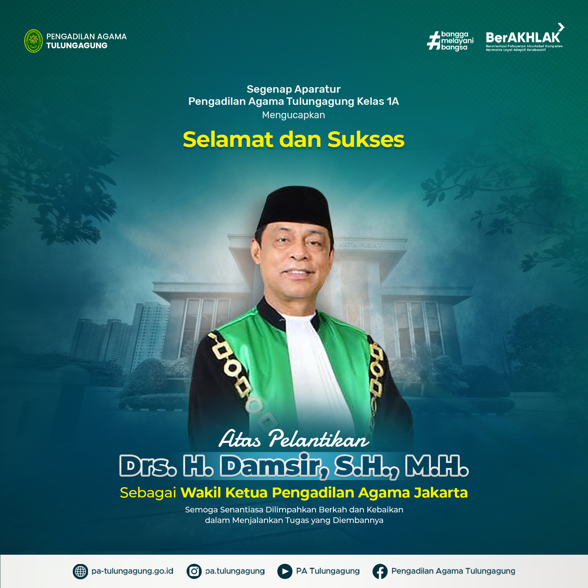 DR DAMSIR copy 2.jpg