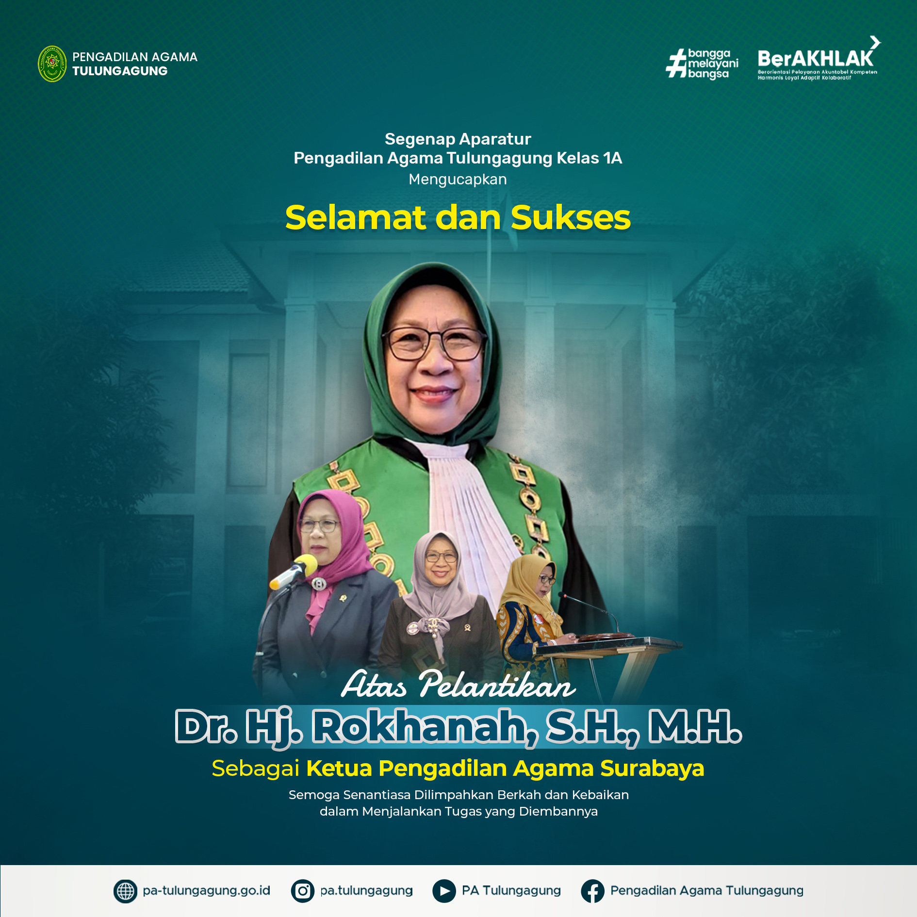 Dr ROkanaha copy 2.jpg