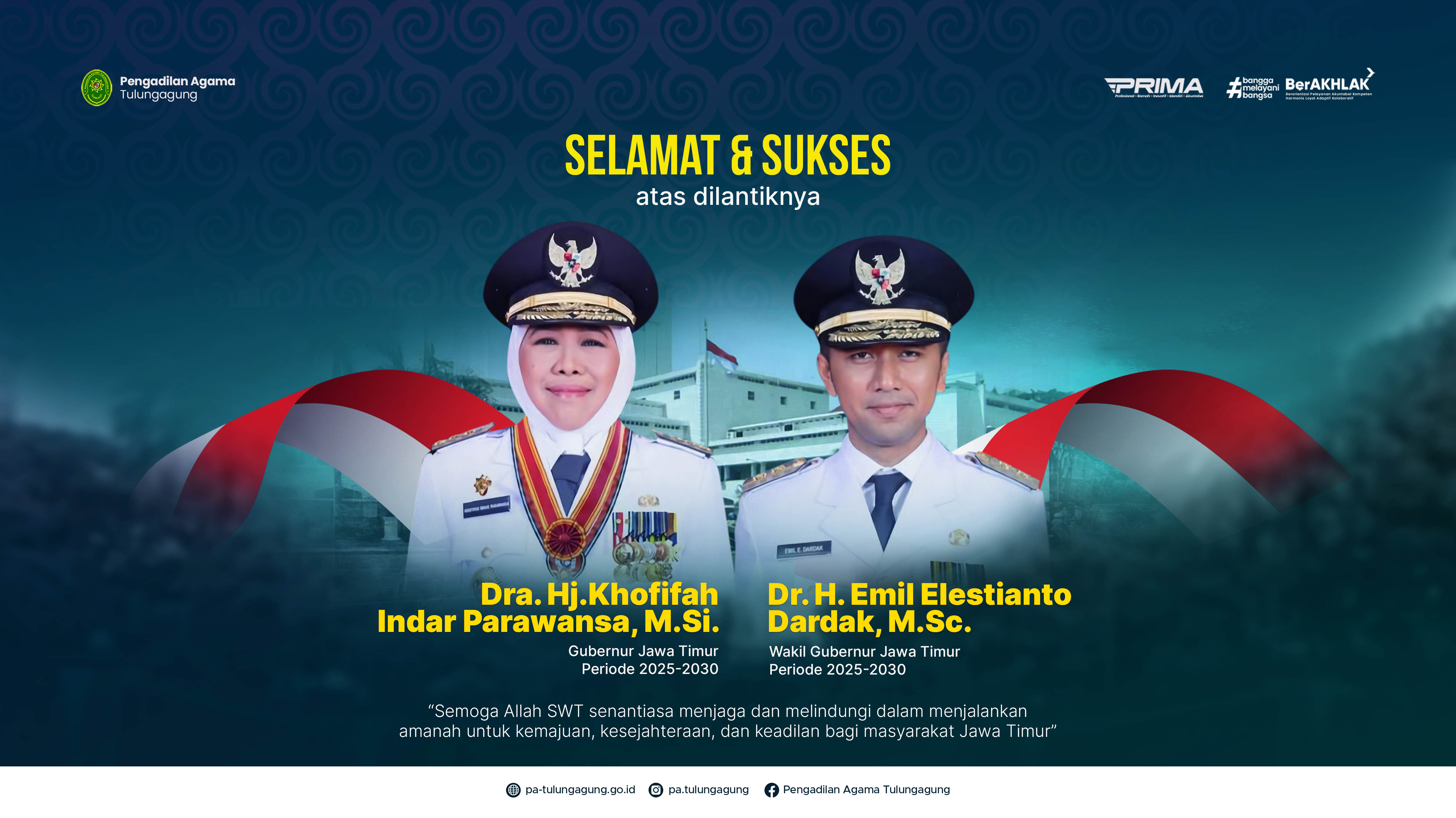 GUBERNUR JAWA TIMUR.jpg