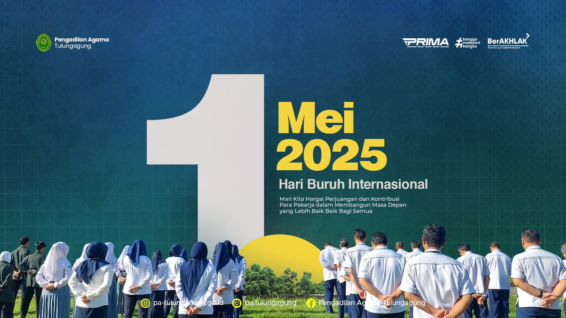 HARI BURUH INTERNASIONAL copy.jpg