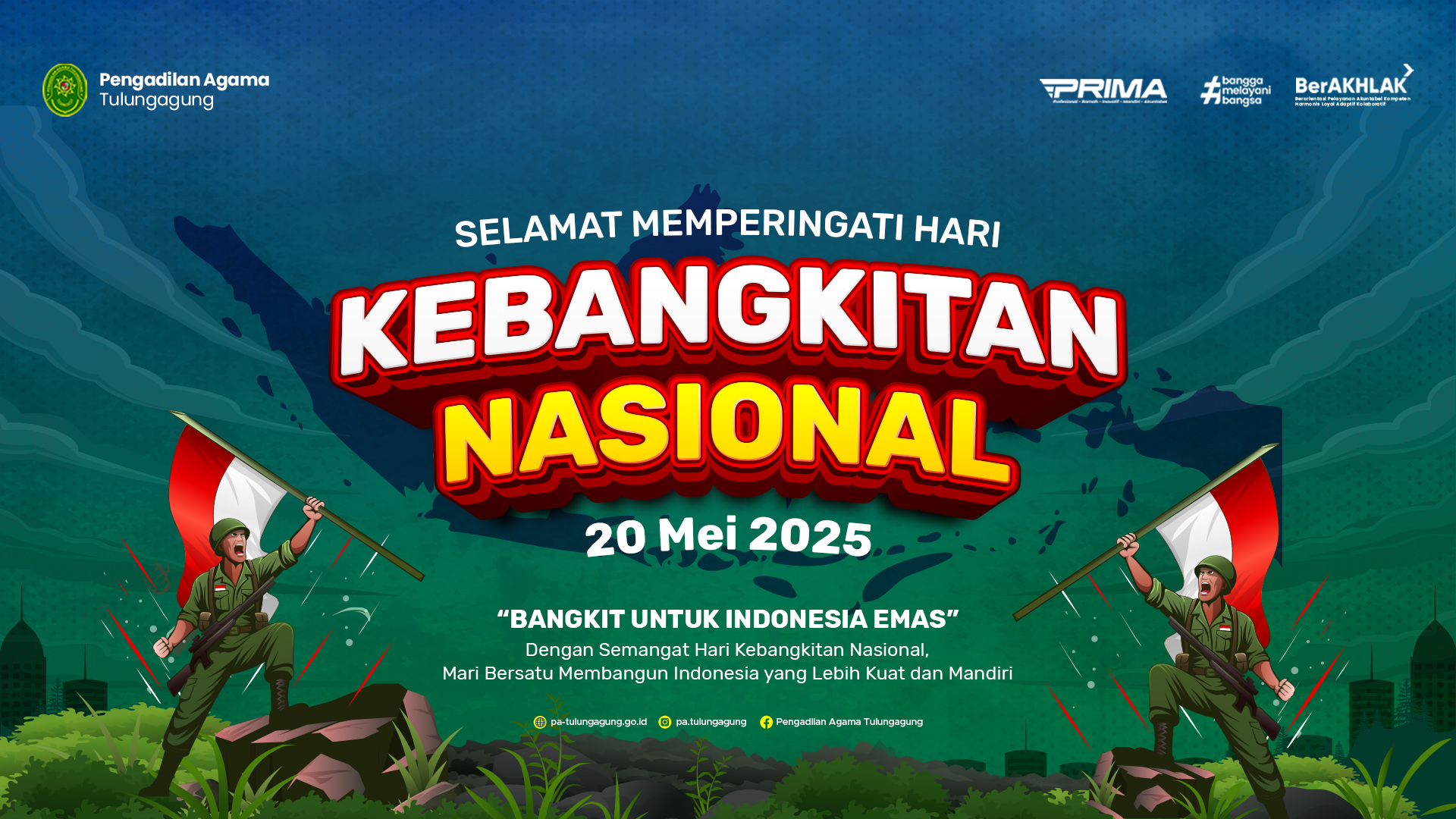 HARI KEBANGKITAN NASIONAL copy.jpg