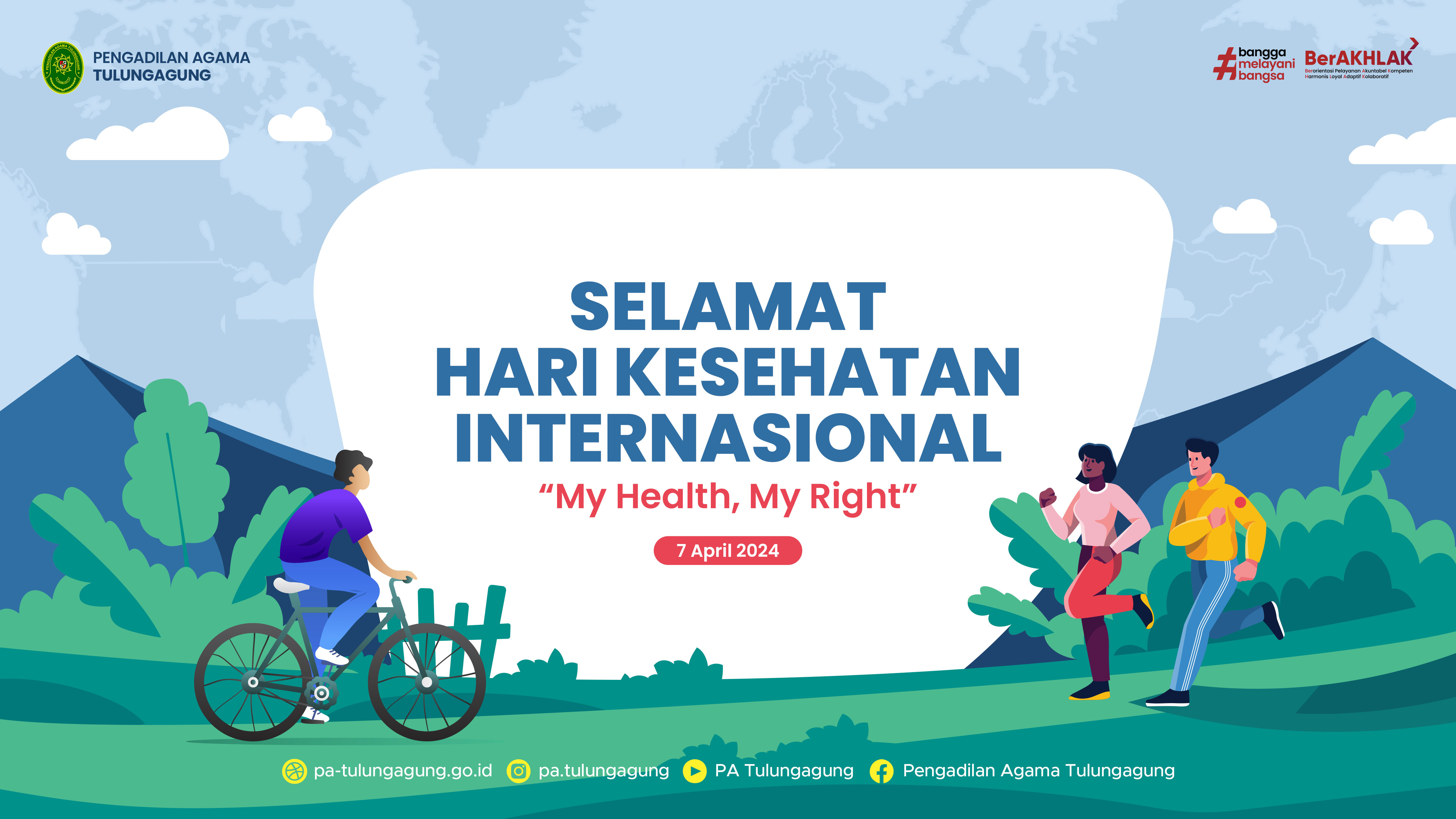 HARI KESEHATAN.jpg