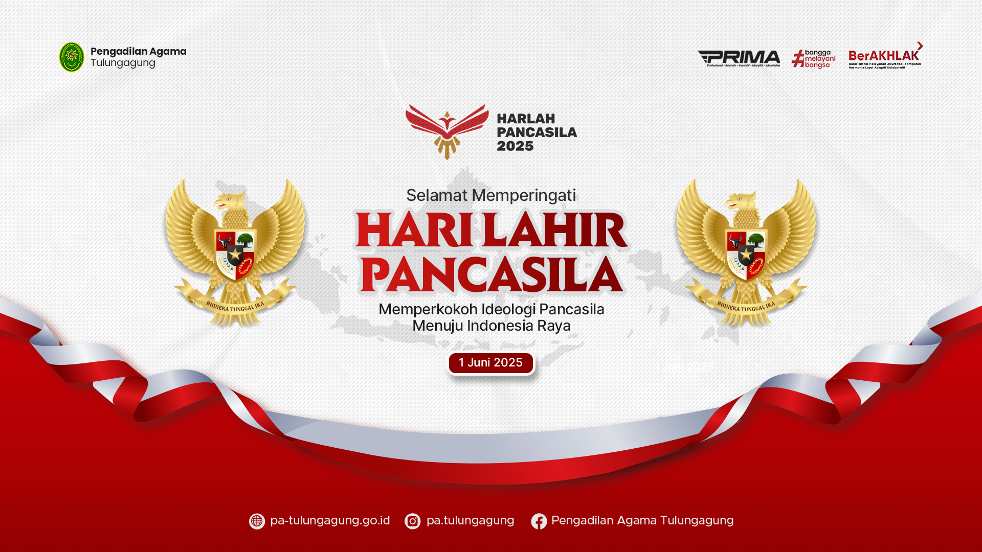 HARI LAHIR PANCASILA WEB copy.jpg