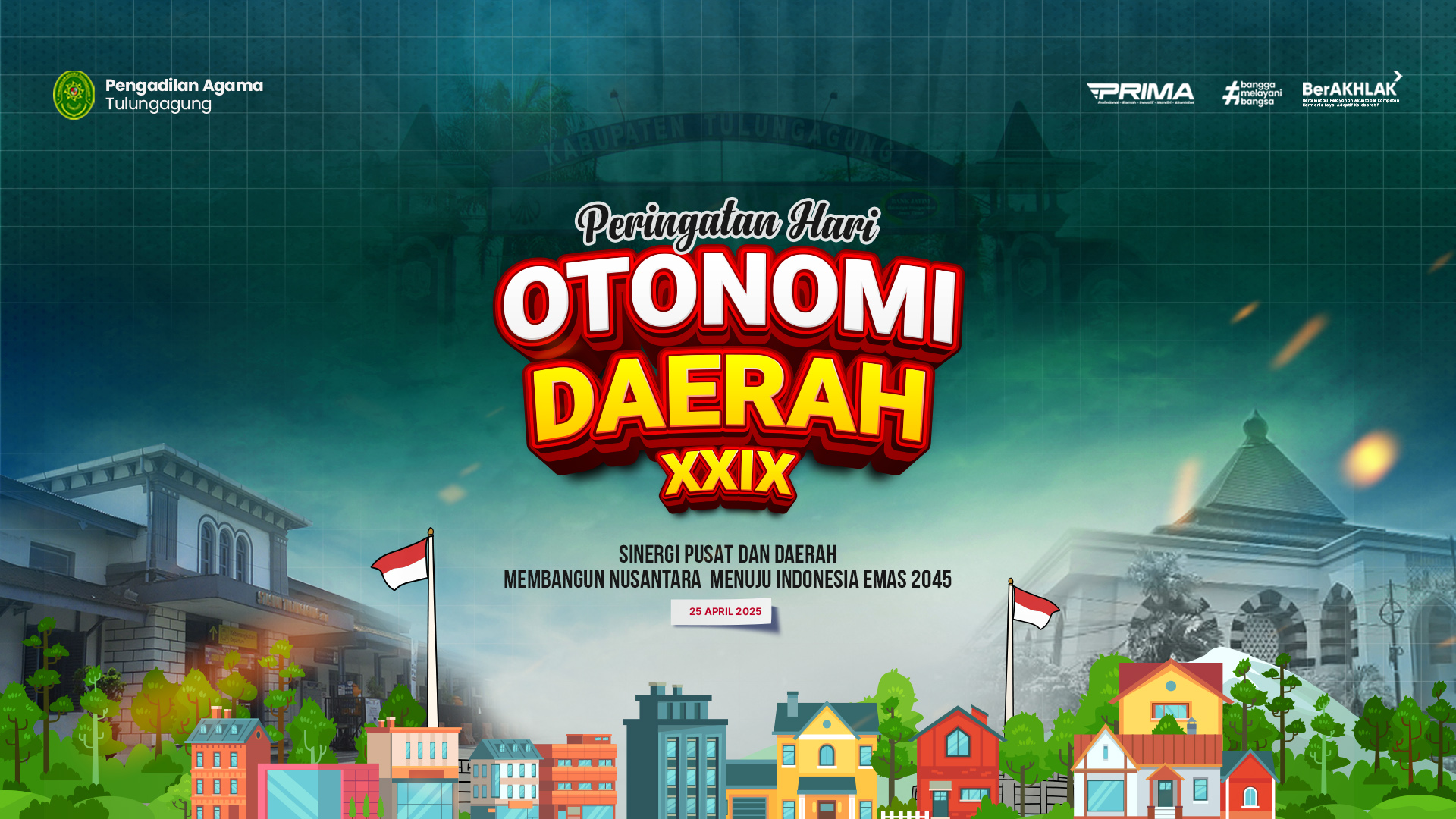 HARI OTONOMI DAERAH 29 copy.jpg