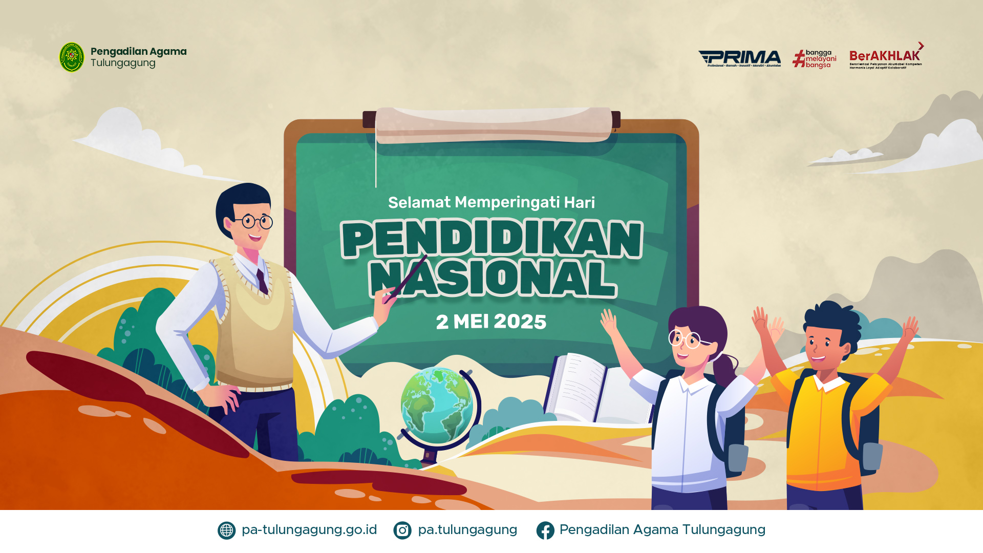 HARI PENDIDIKAN NASIONAL copy.jpg