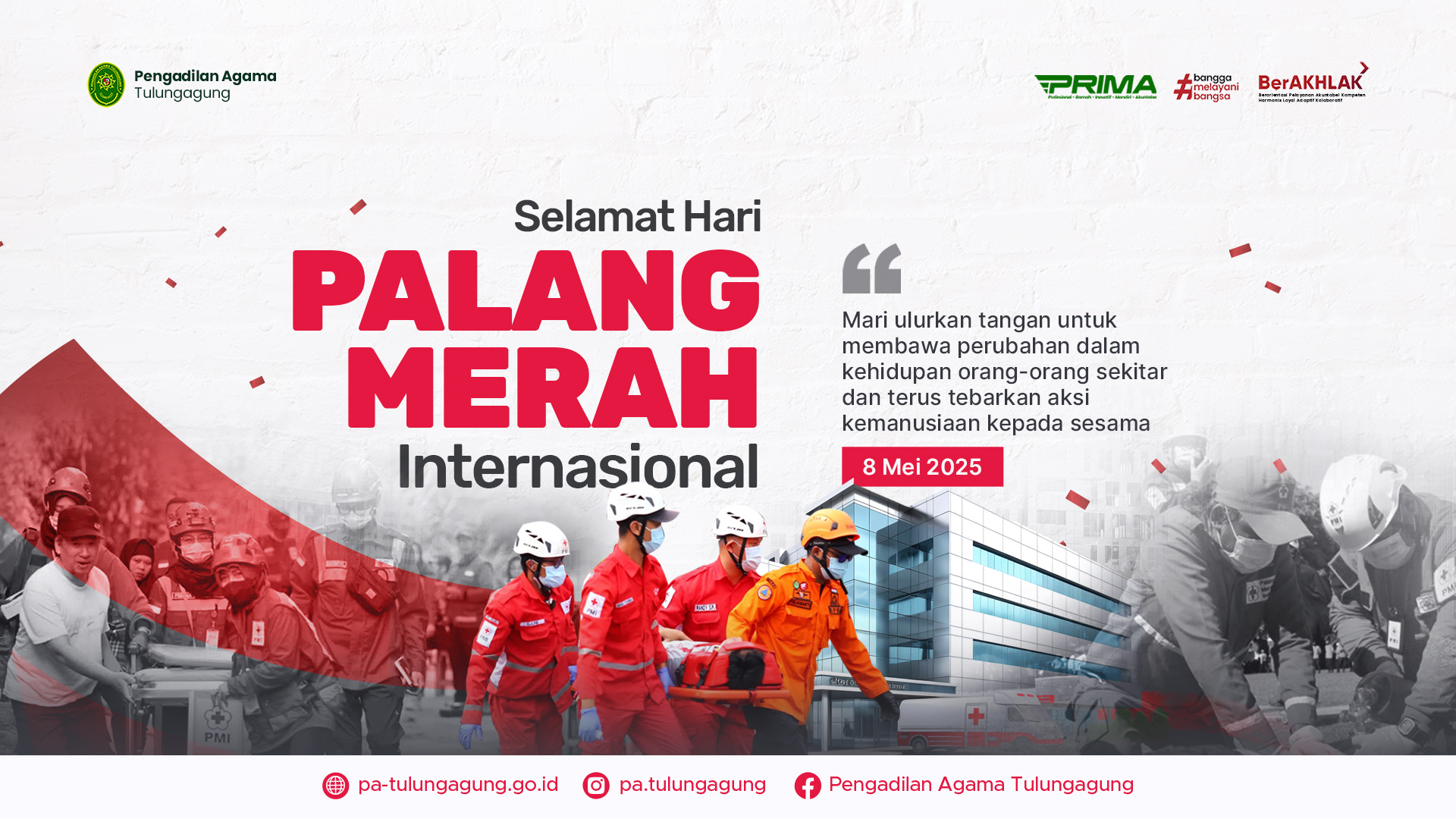 HARI PMI INTERNASIONAL copy.jpg