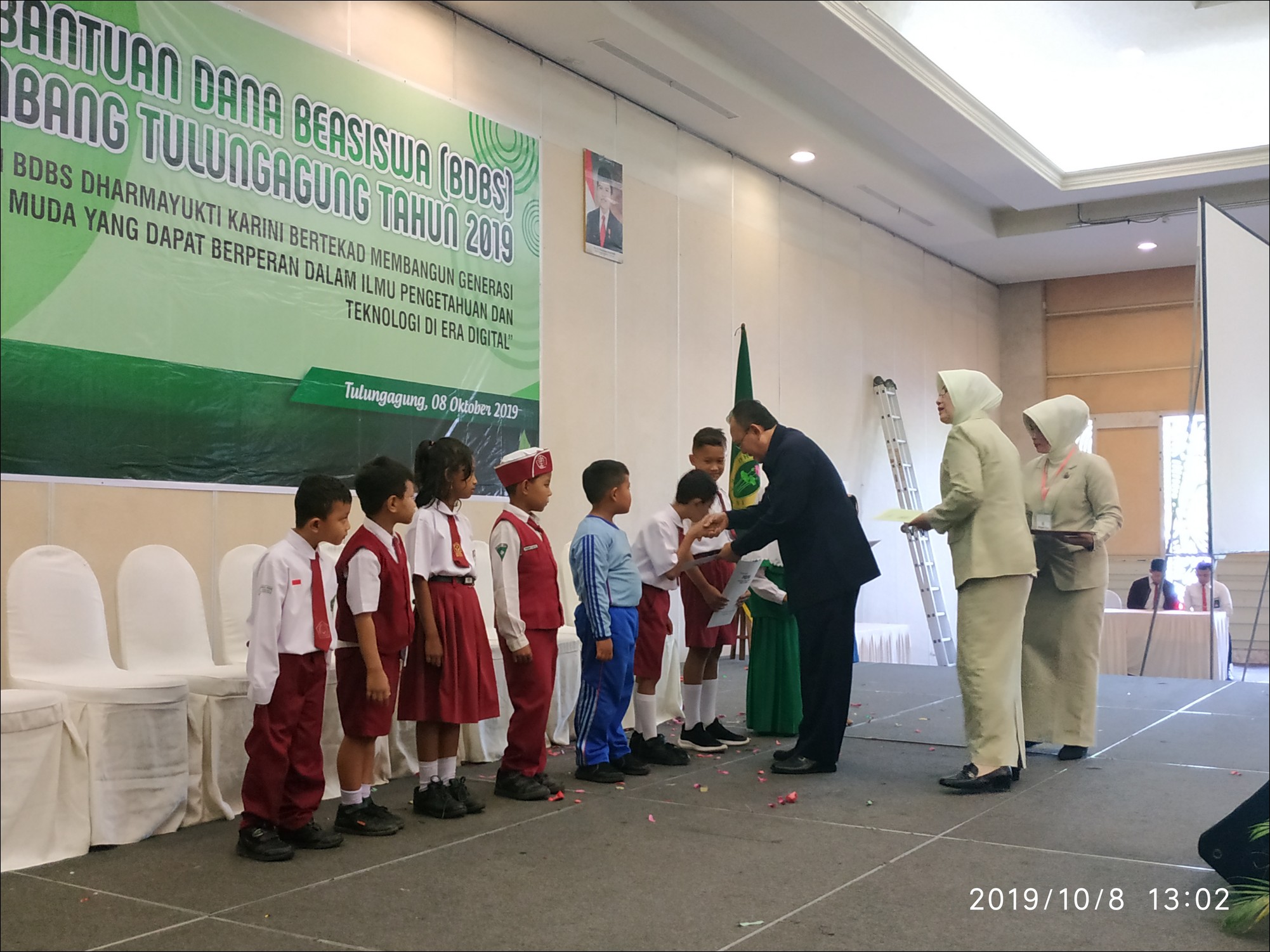 IMG 20191008 130242
