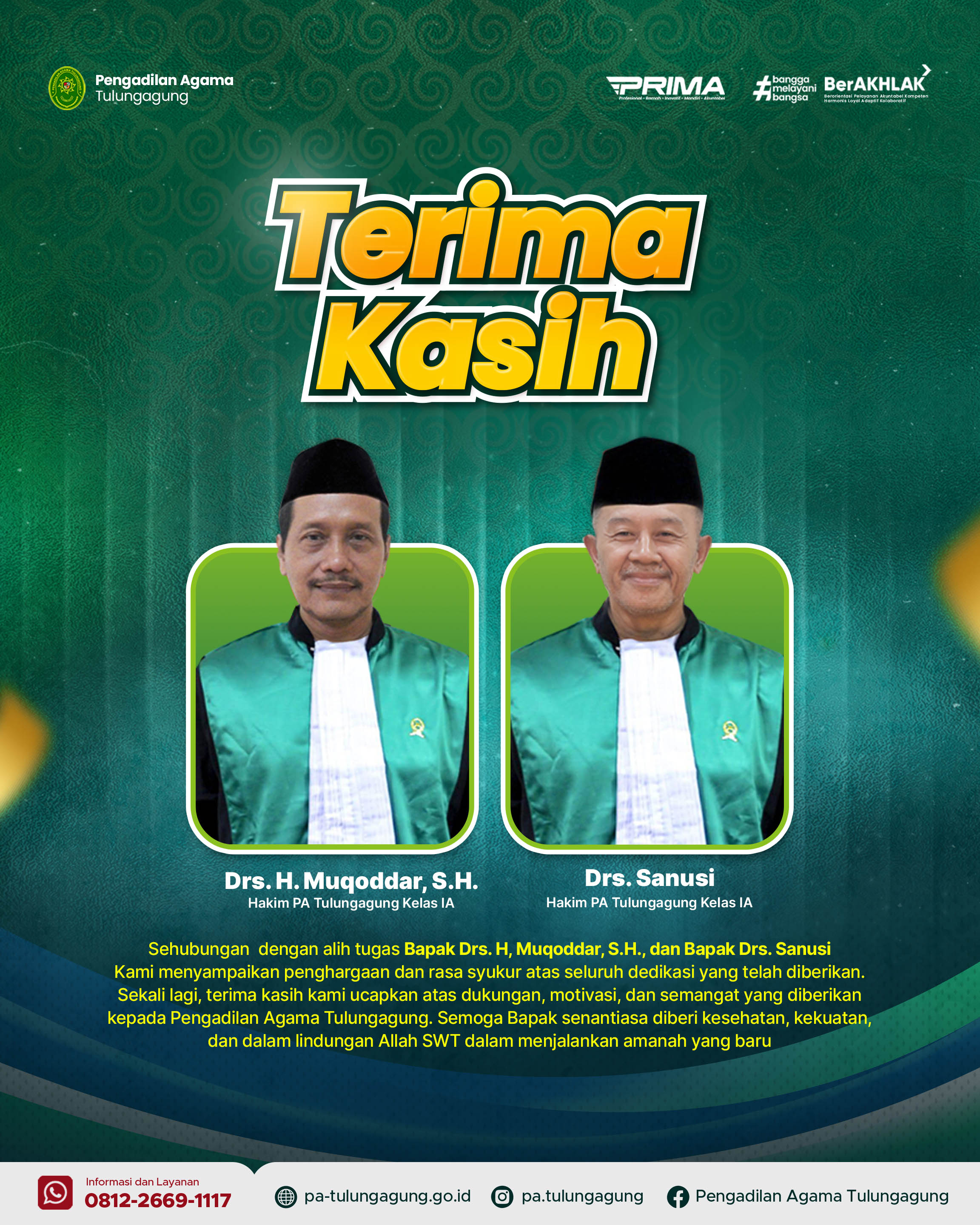 PURNA TUGAS PAK SANUSI 2 copy 2.jpg