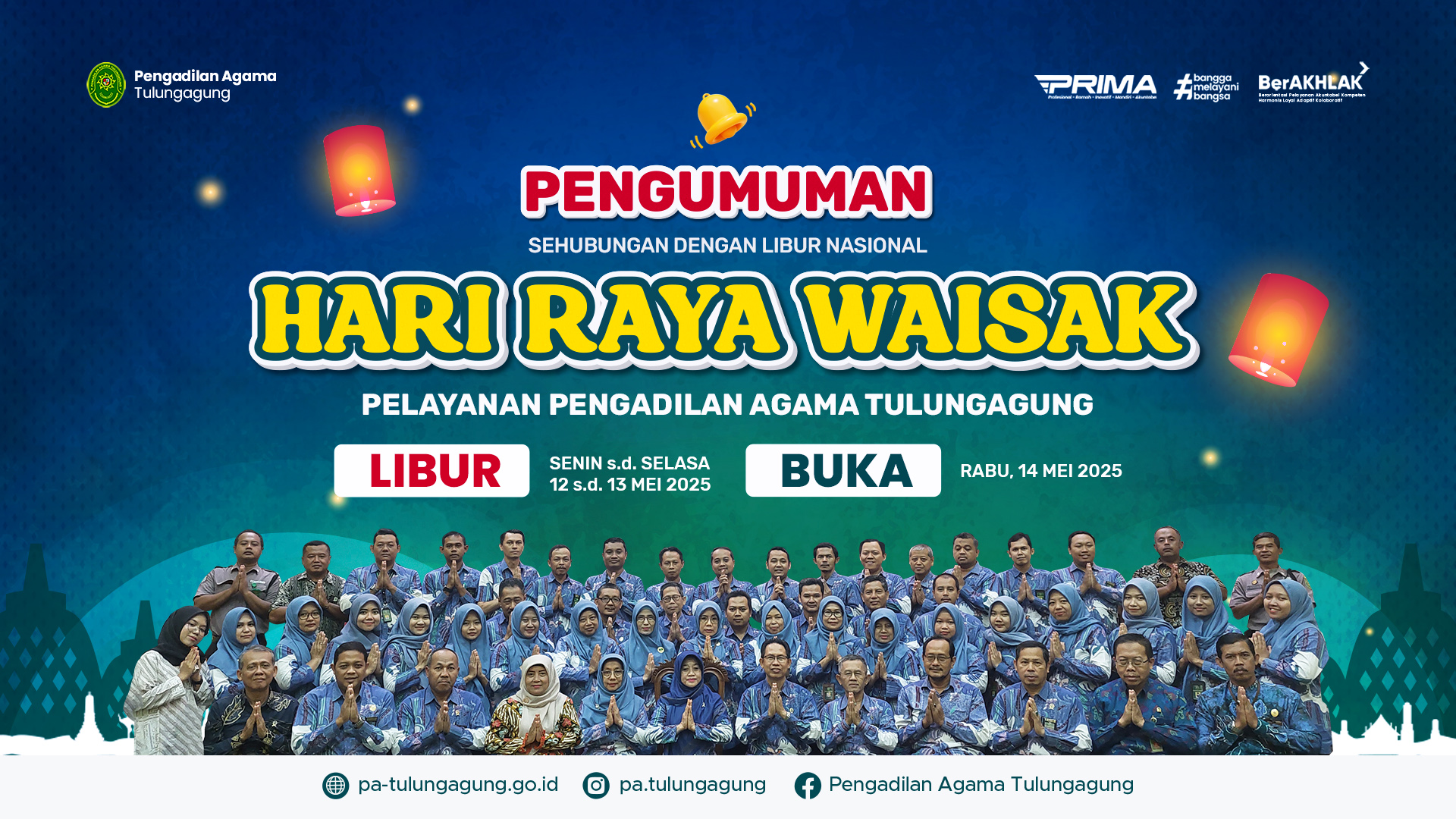 SLIDER WAISAK copy.jpg
