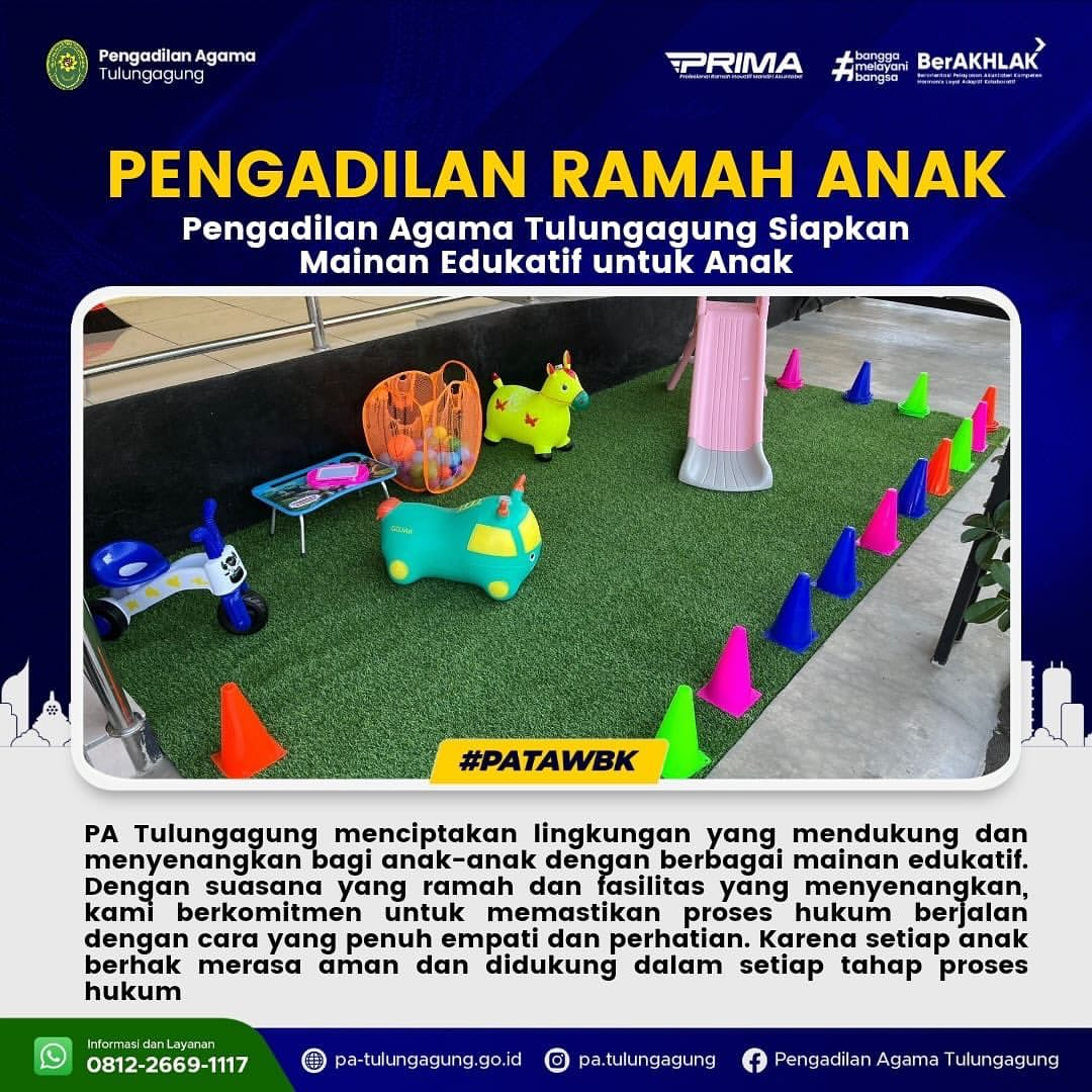 SaveClip.App_459404321_1193559248364260_954324221821328246_n.jpg