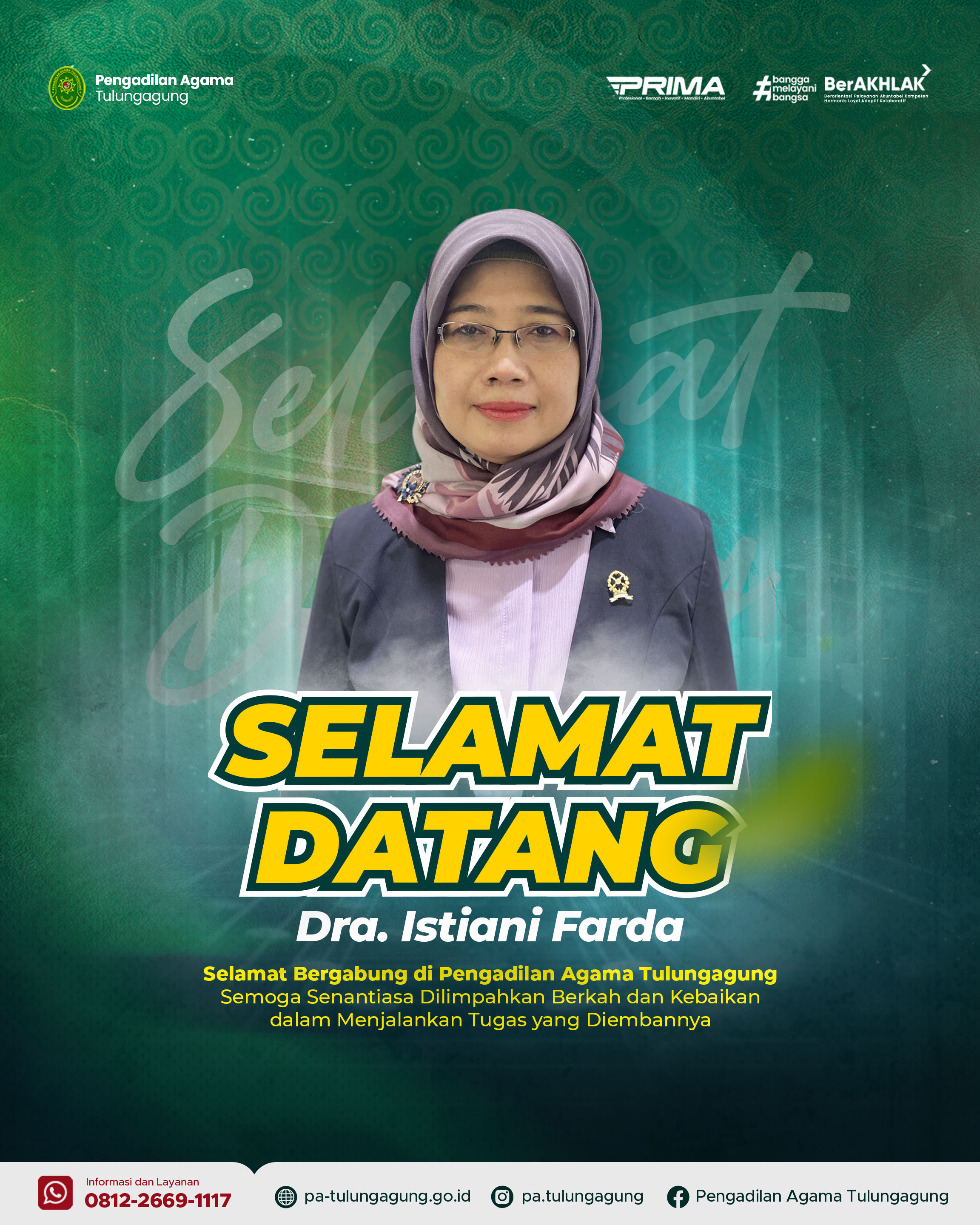 Selamat datang ibu hakim2.jpg
