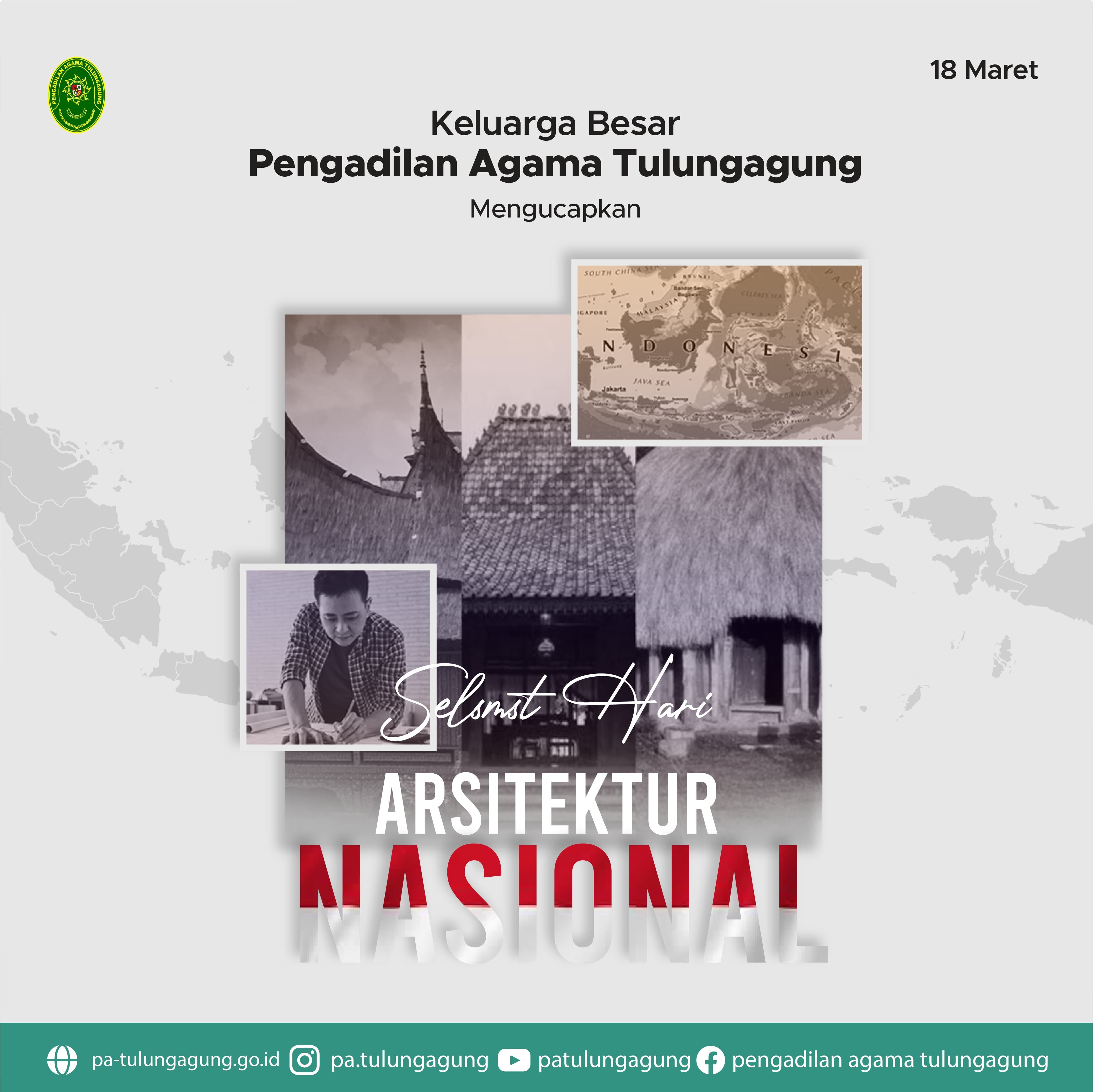 Postingan Kegiatan 15