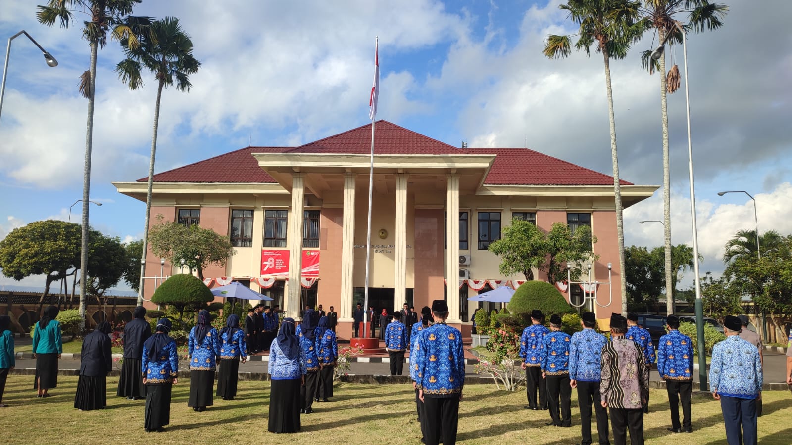 WhatsApp Image 2023-08-17 at 10.13.52 AM (2).jpeg