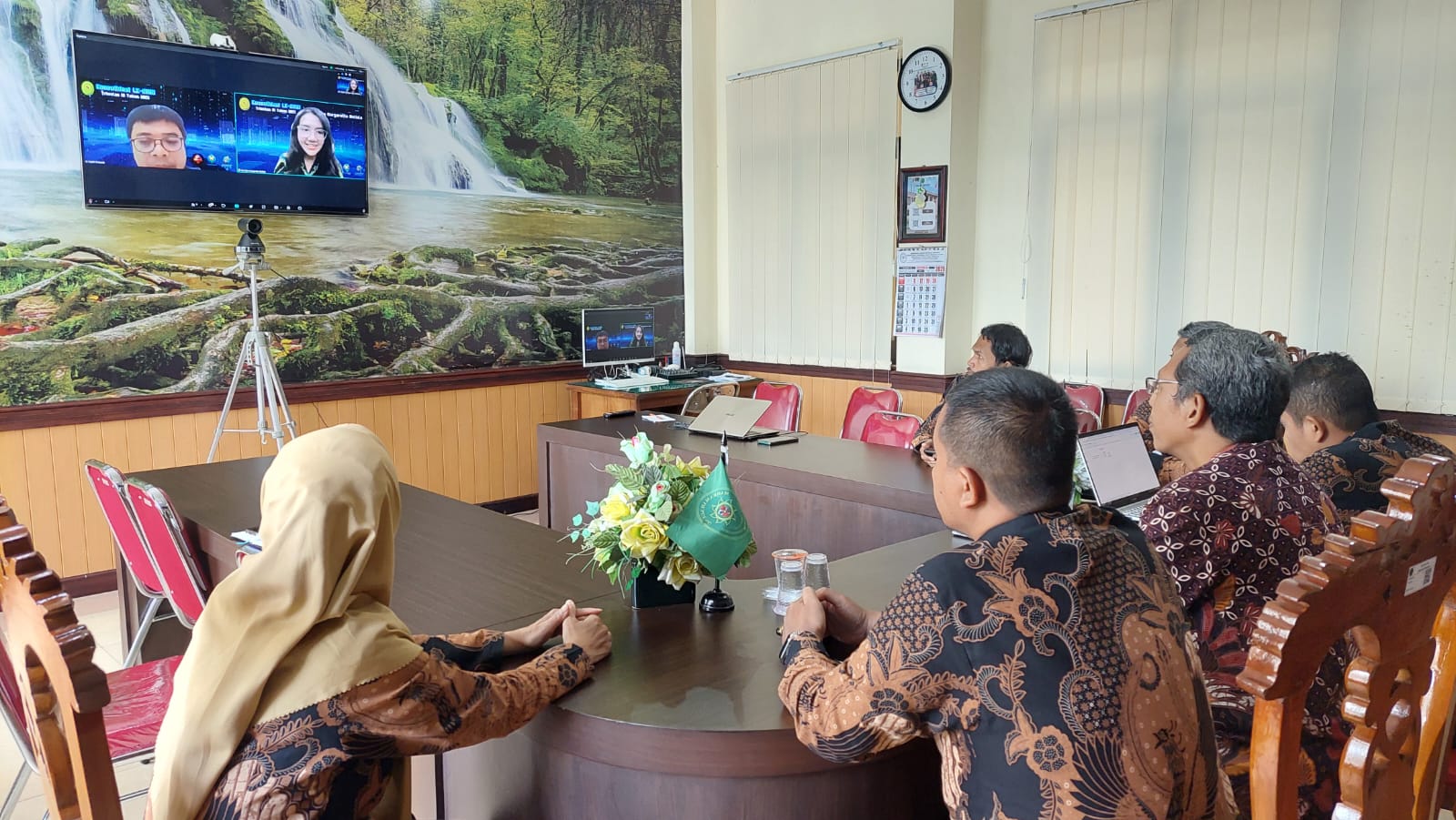 WhatsApp Image 2025-10-09 at 21.29.05_2f30666f.jpg
