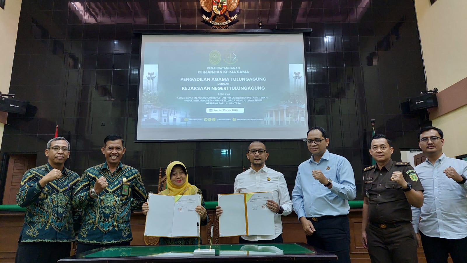 WhatsApp Image 2026-06-26 at 21.47.13(2).jpeg