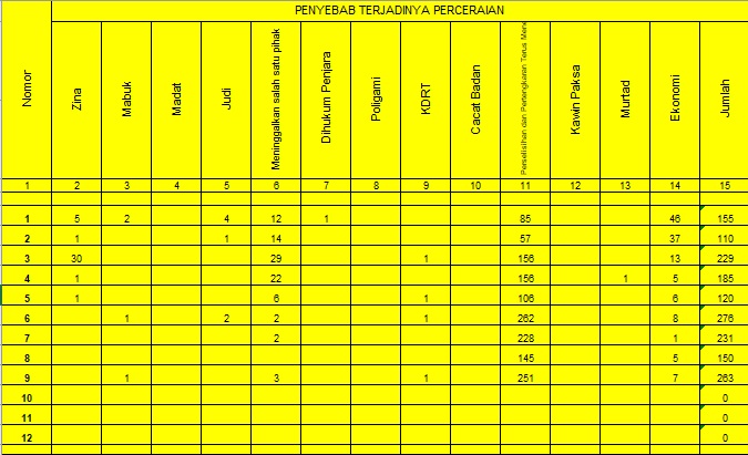 fpp september 2026
