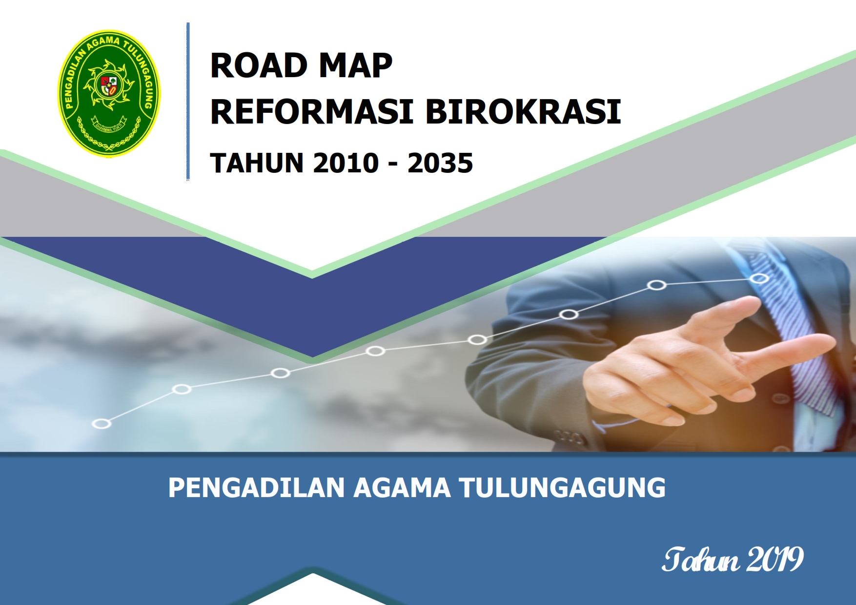 8. Road Map PATA 2019 001