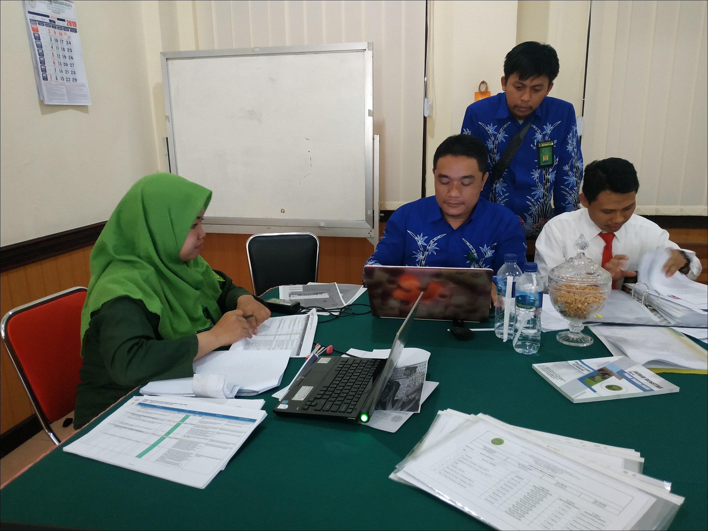 IMG 20190702 154710