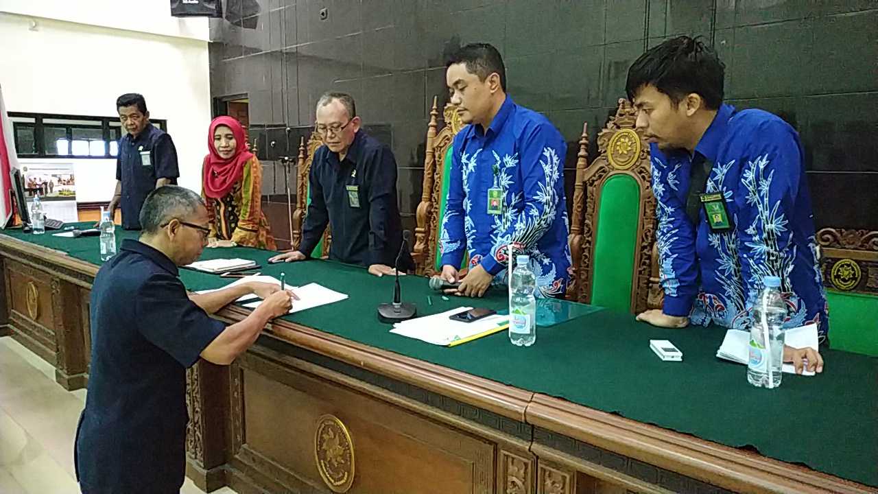 IMG 20190703 115157