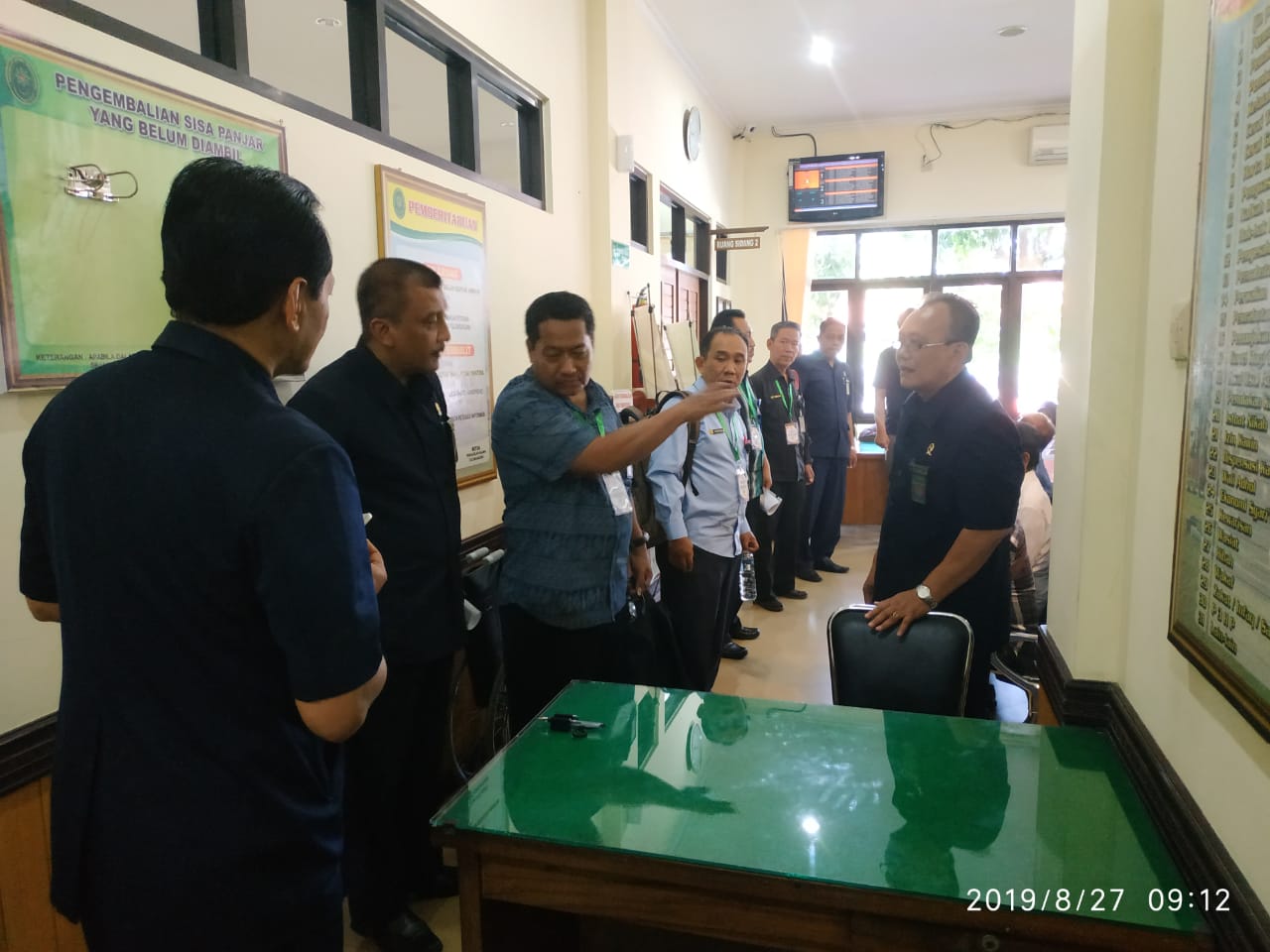 IMG 20190827 WA0011