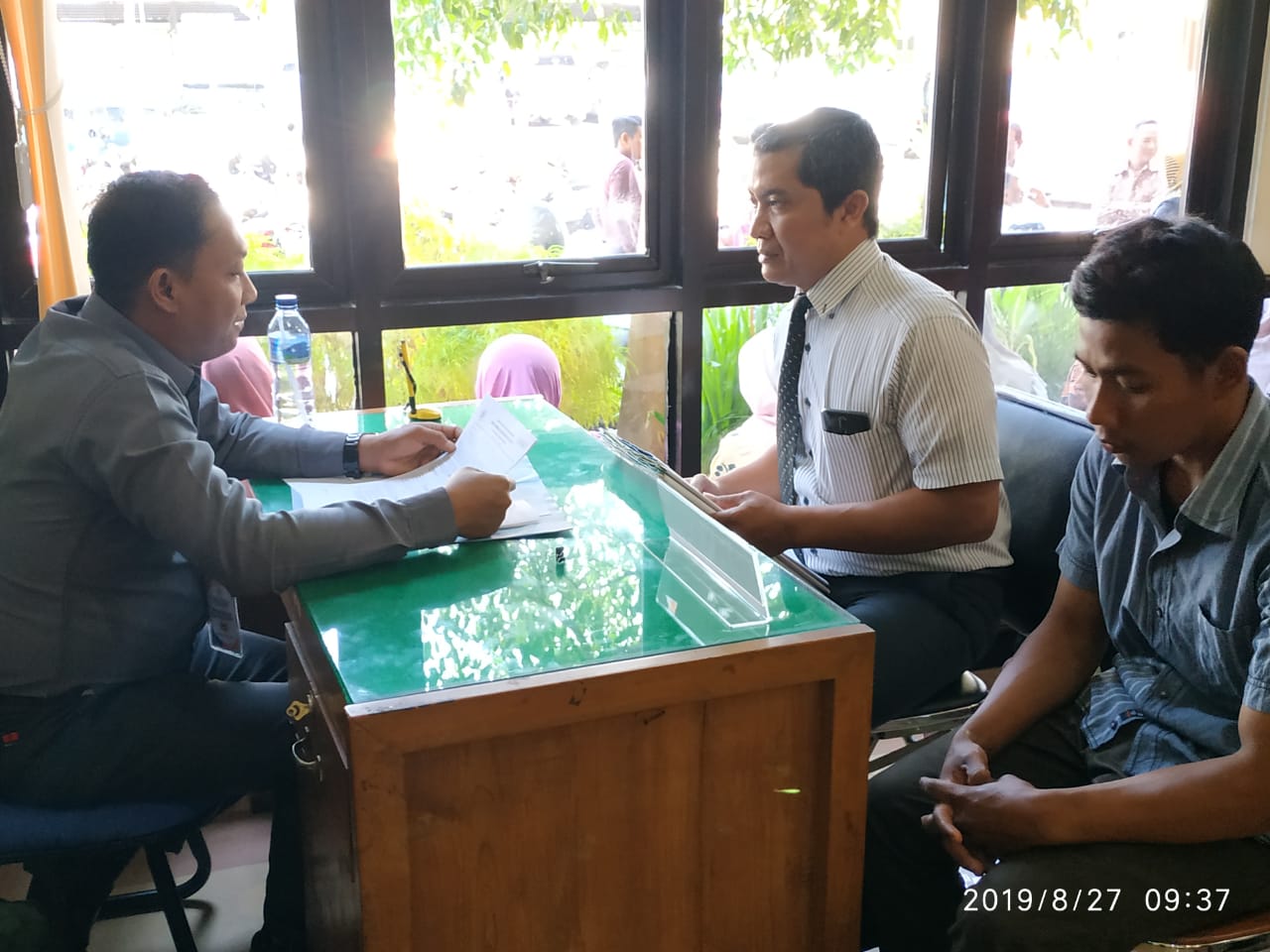 IMG 20190827 WA0010