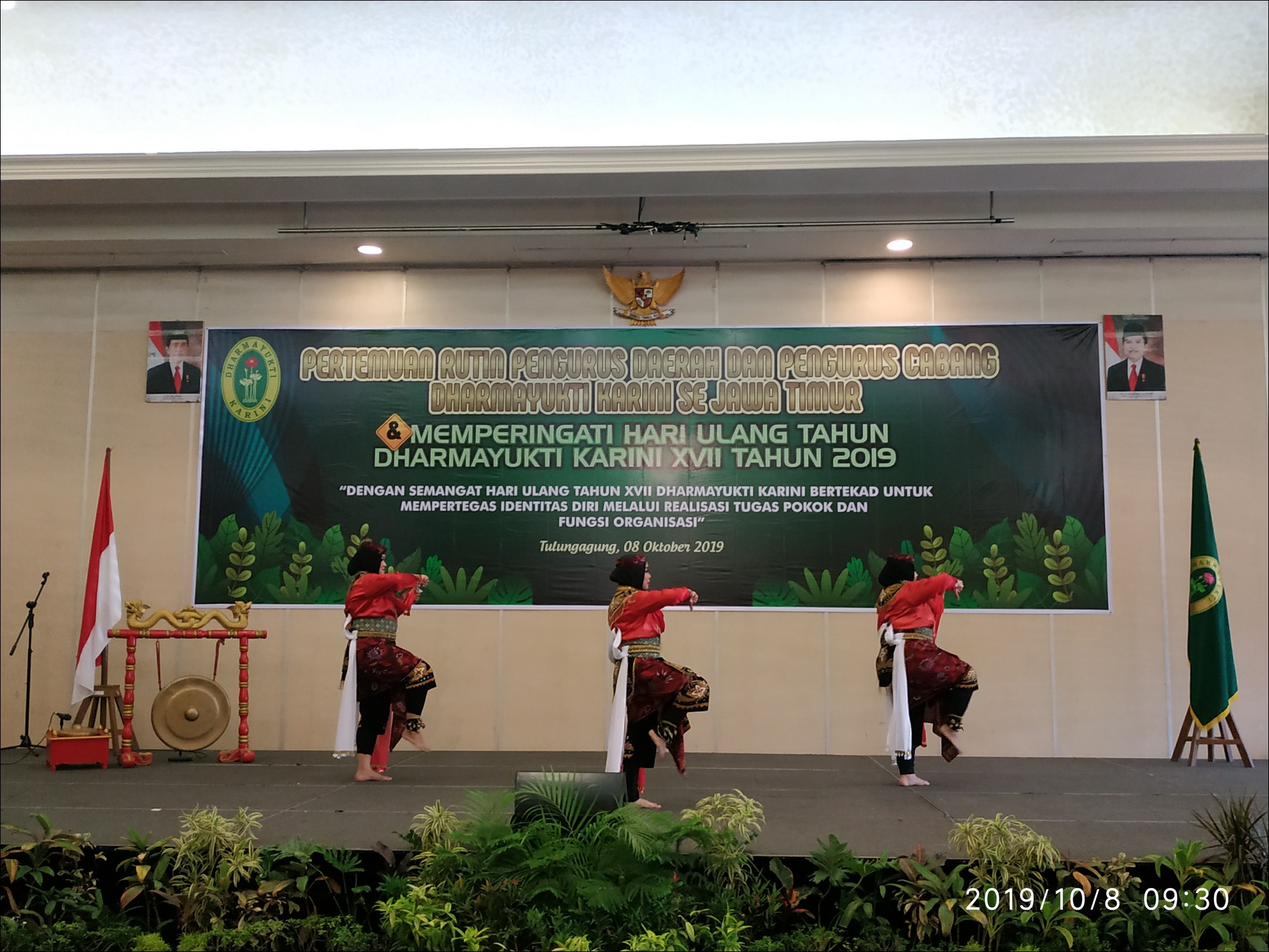 IMG 20191008 093031