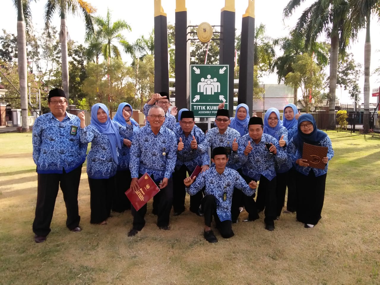 IMG 20190817 WA0031
