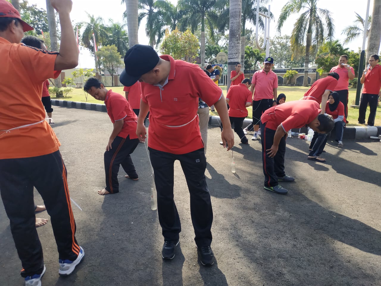 IMG 20190820 WA0005