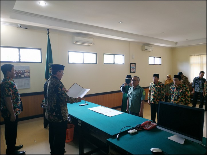 IMG 20190208 092715