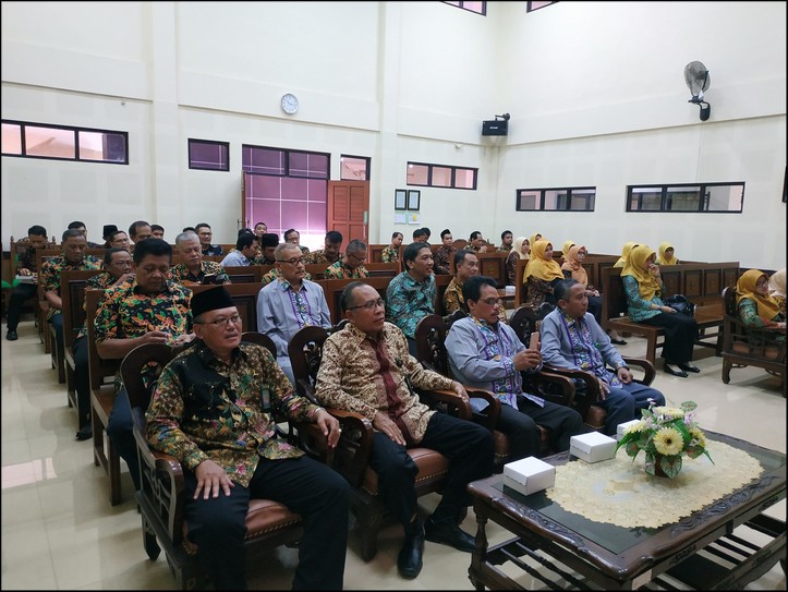 IMG 20190208 101505