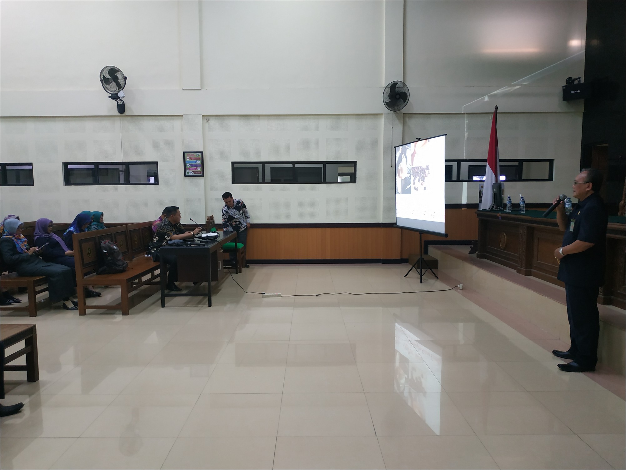 IMG 20190730 155243