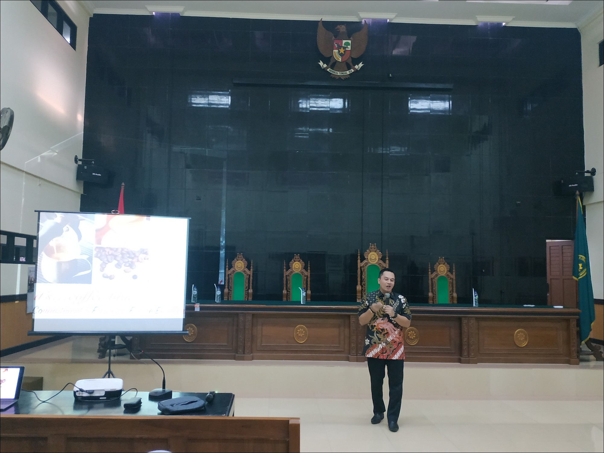 IMG 20190730 155538