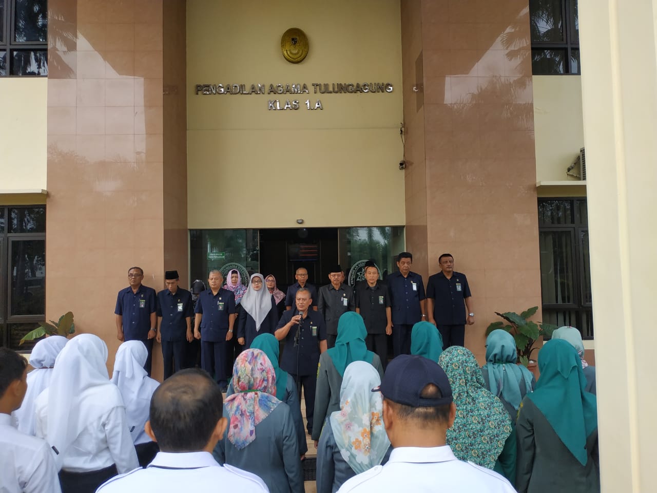 IMG 20190304 WA0001