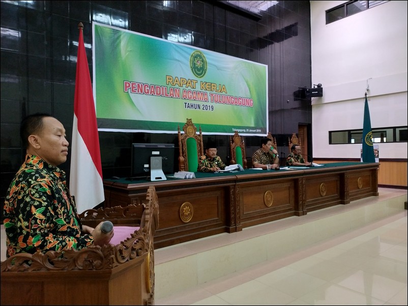 IMG 20190125 102959