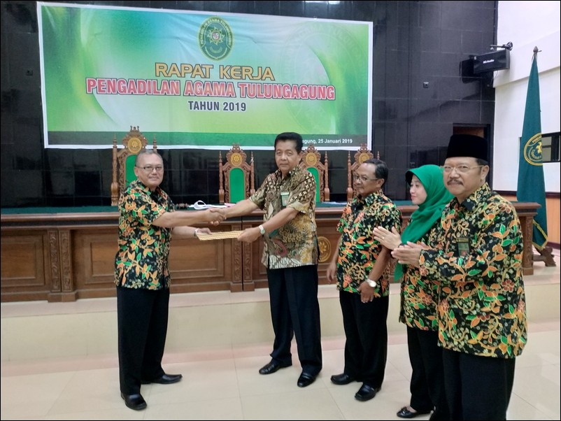 IMG 20190125 115300