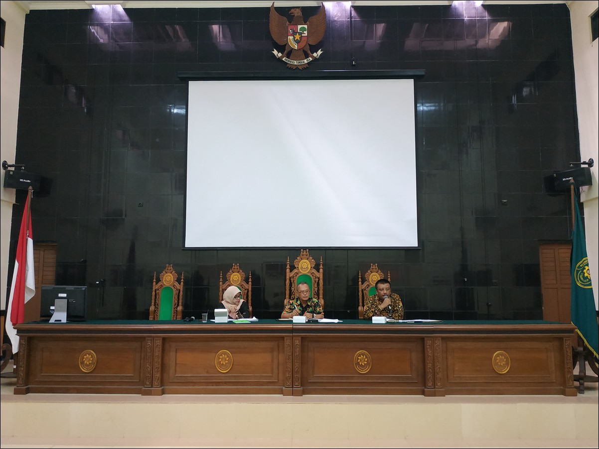 IMG 20190301 092638