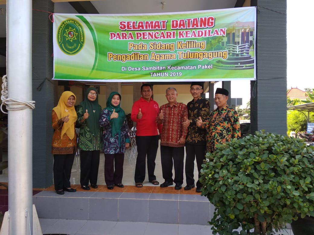 IMG 20190322 WA0007