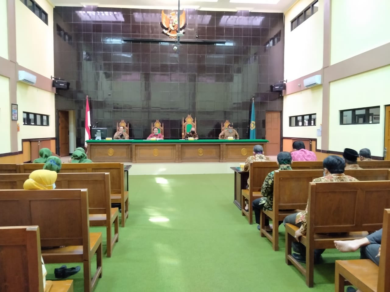 IMG 20200602 WA0006