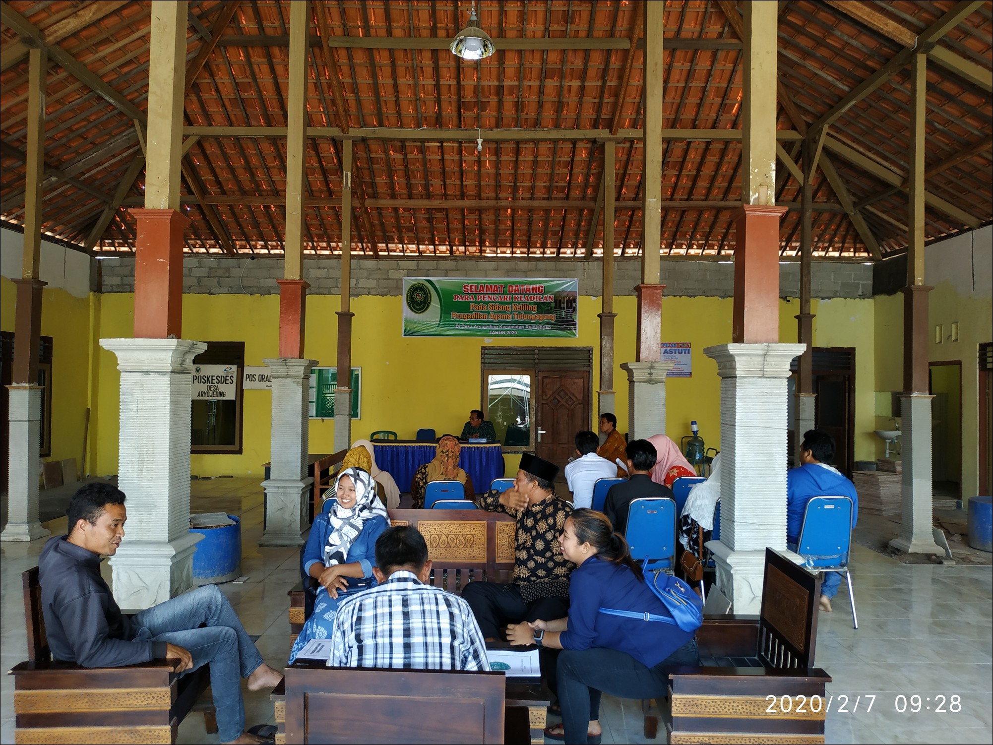 IMG 20200207 092806