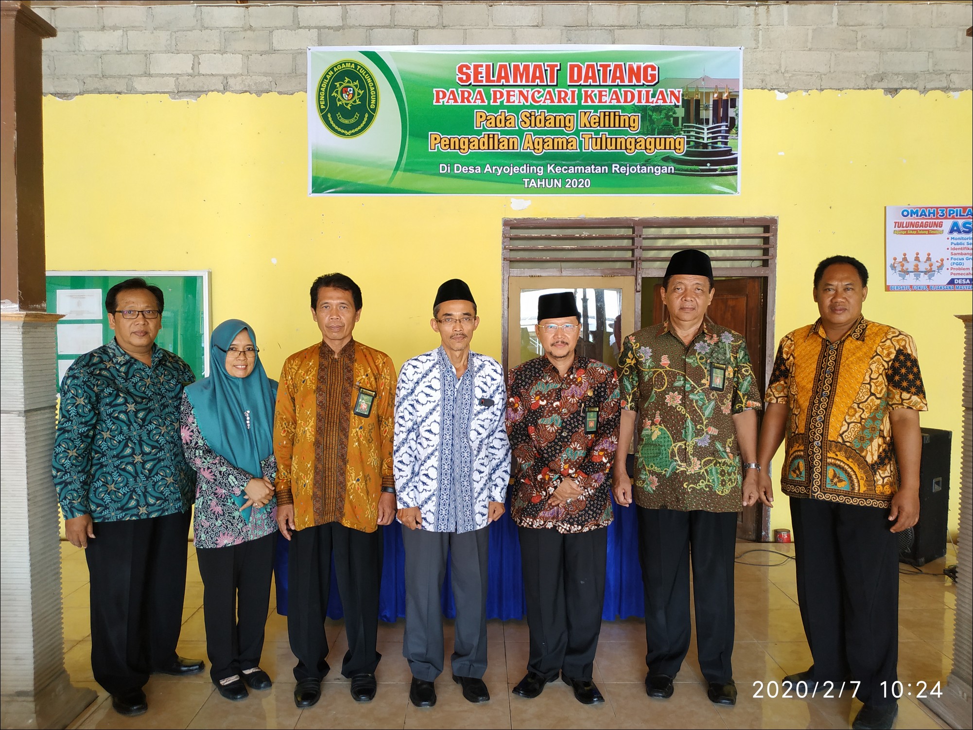 IMG 20200207 102451