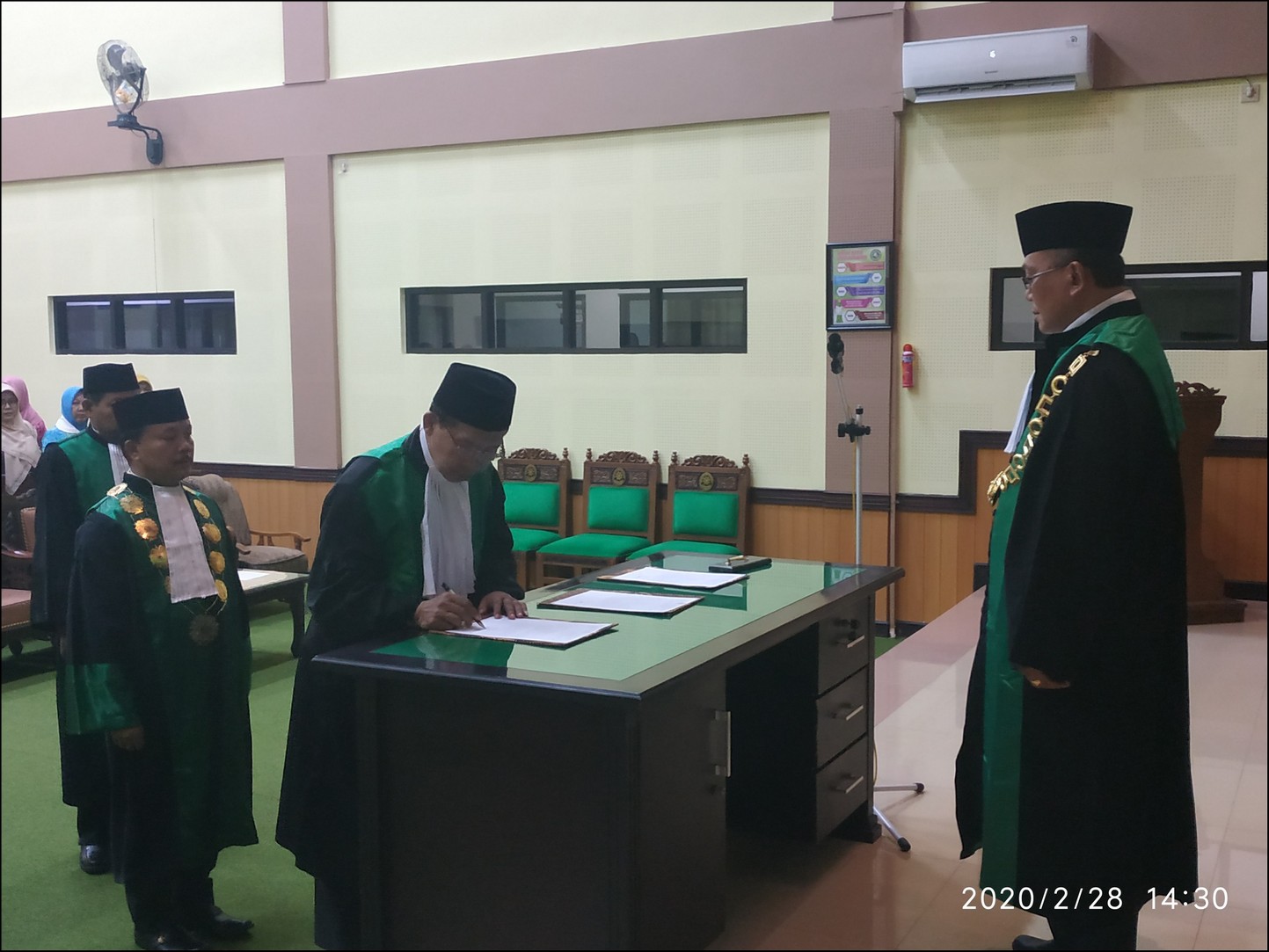 IMG 20200228 143056
