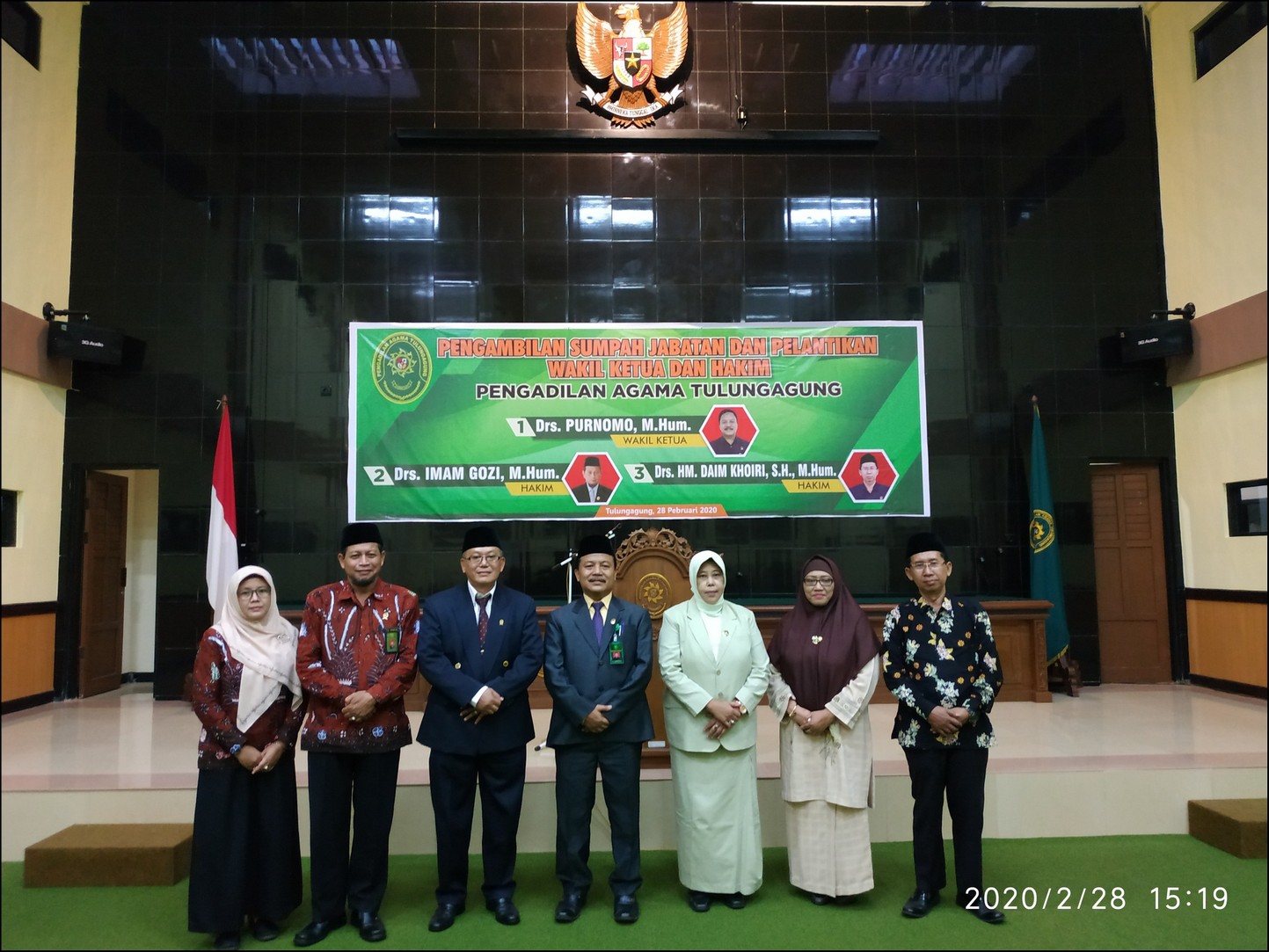 IMG 20200228 151951