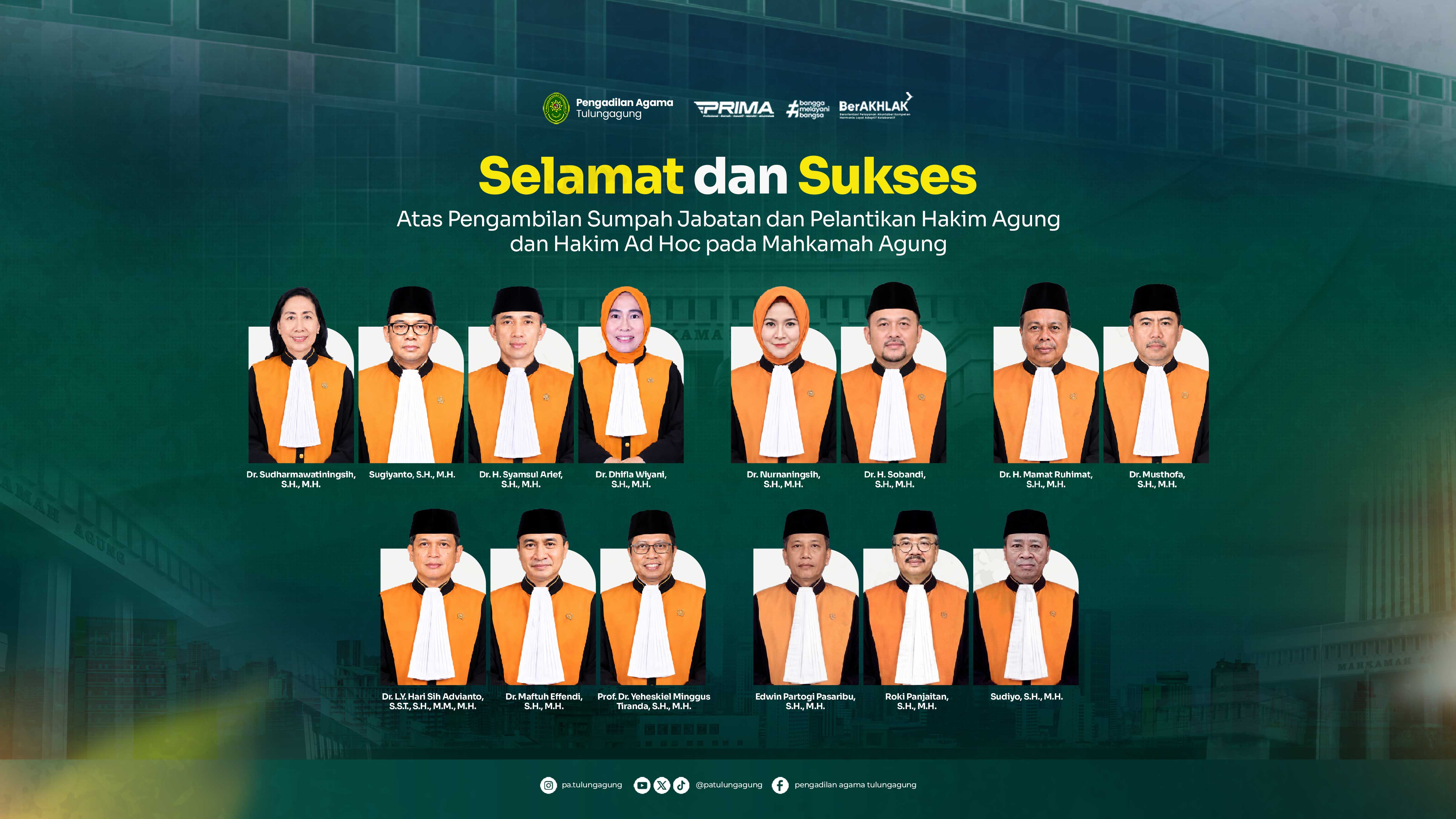hakim.jpg