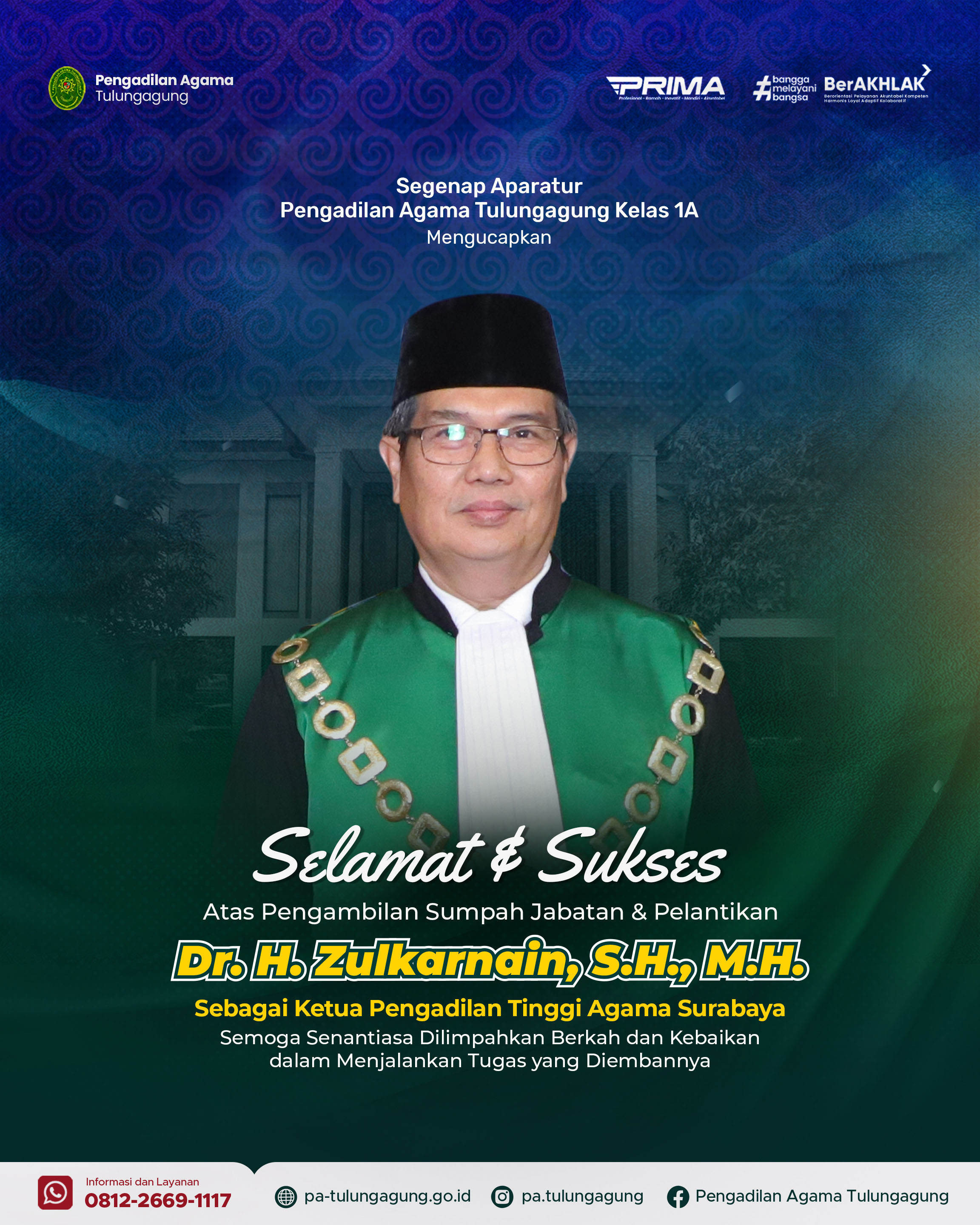 hakim zulkarnain2.jpg