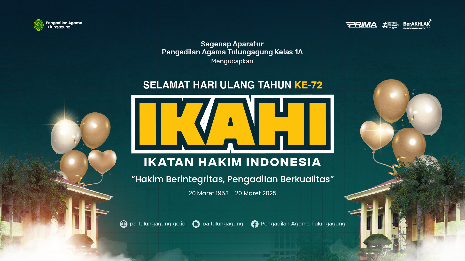 hut ikahi 72 copy.jpg