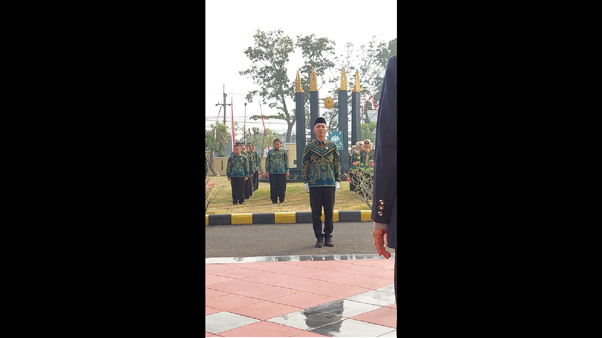 hut ma 2.jpg